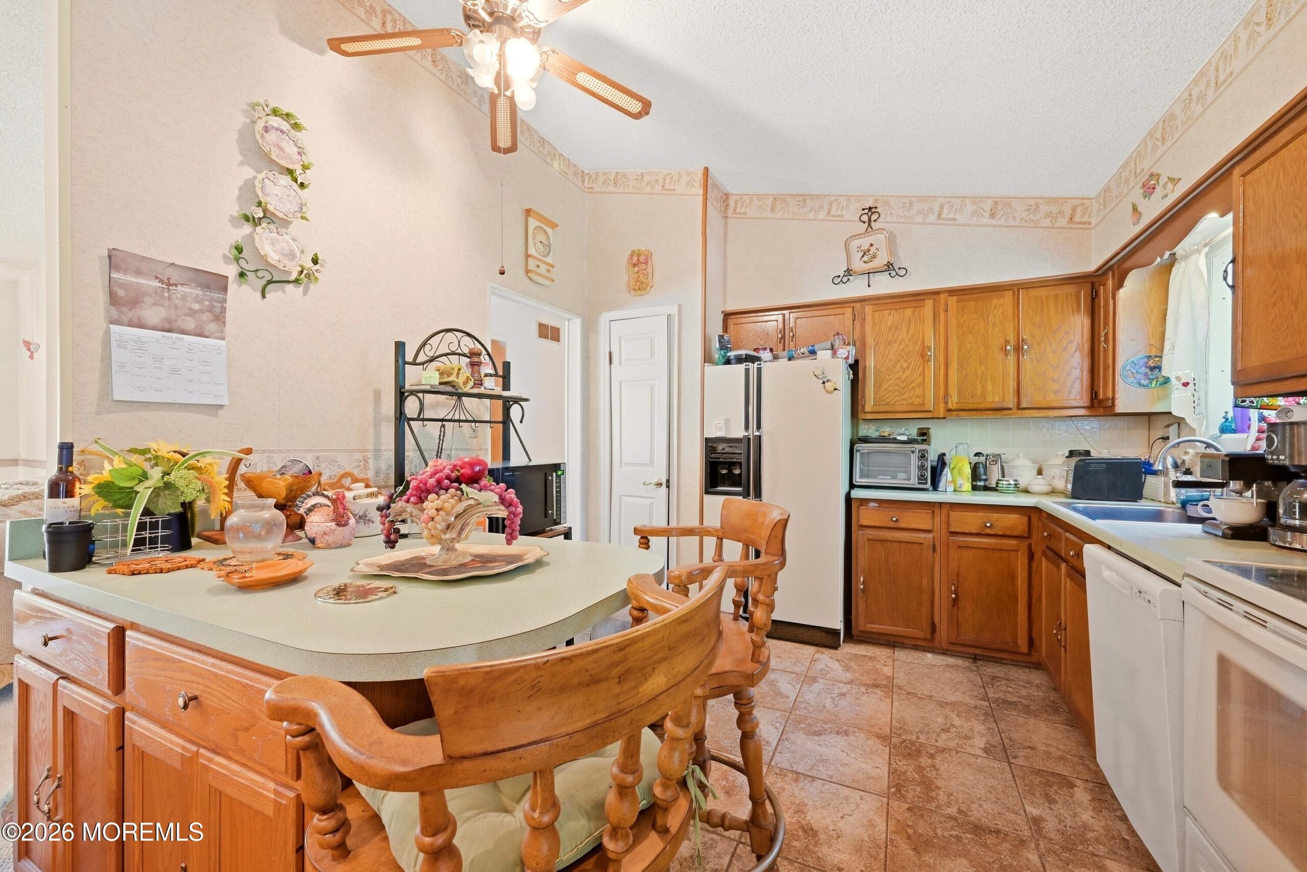 646 Salem Avenue, Franklinville, NJ, 08322 image 11
