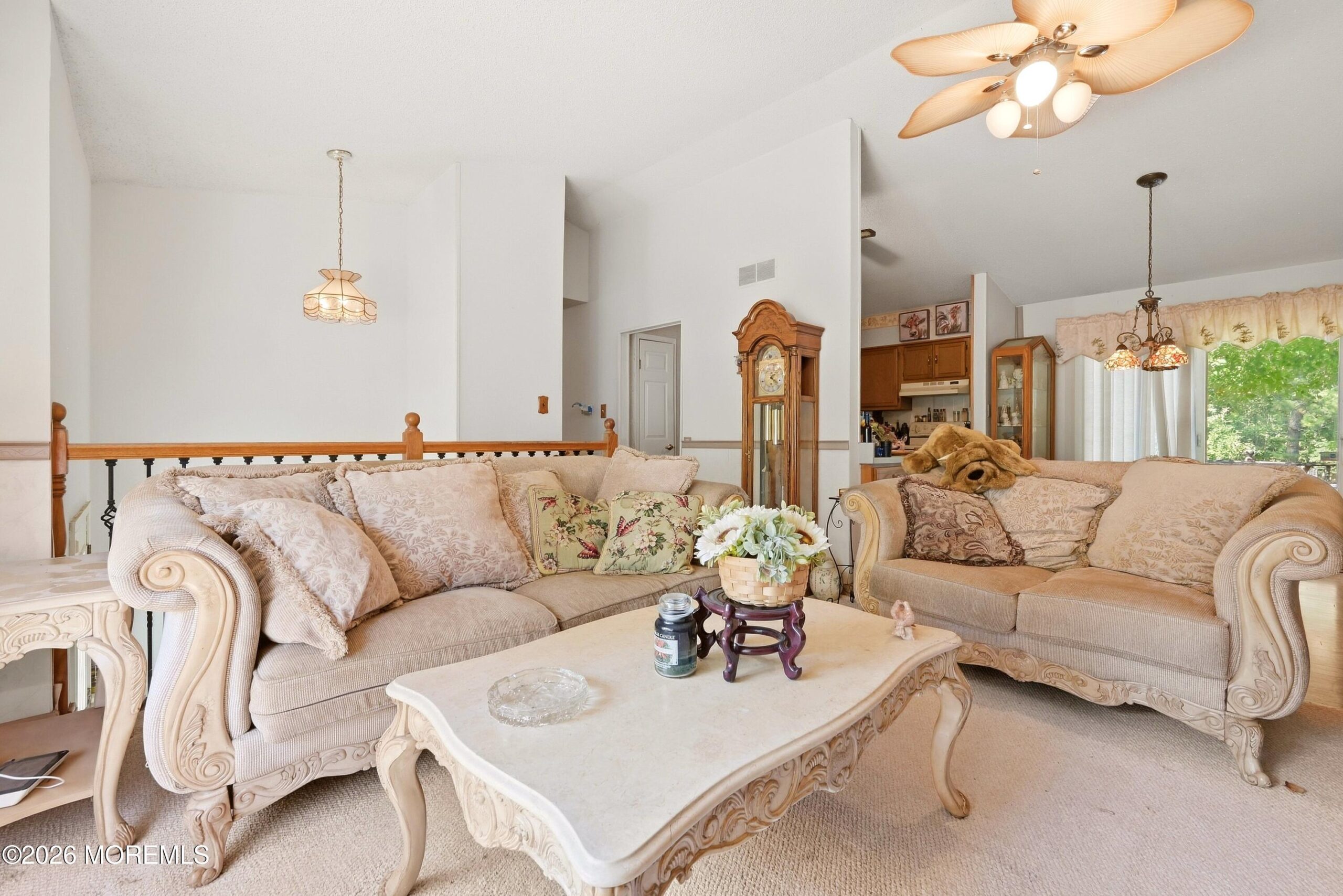646 Salem Avenue, Franklinville, NJ, 08322 image 7