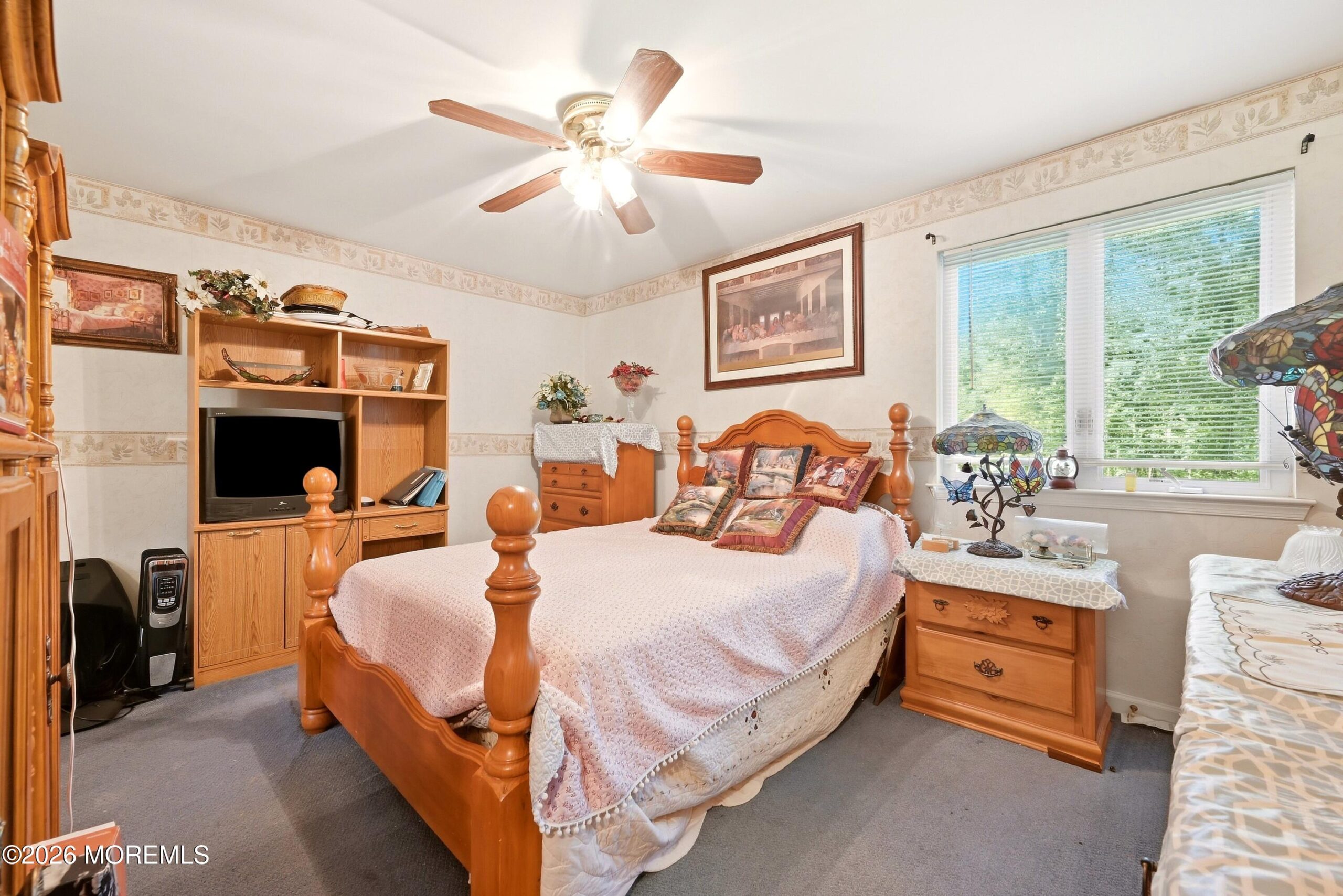 646 Salem Avenue, Franklinville, NJ, 08322 image 12