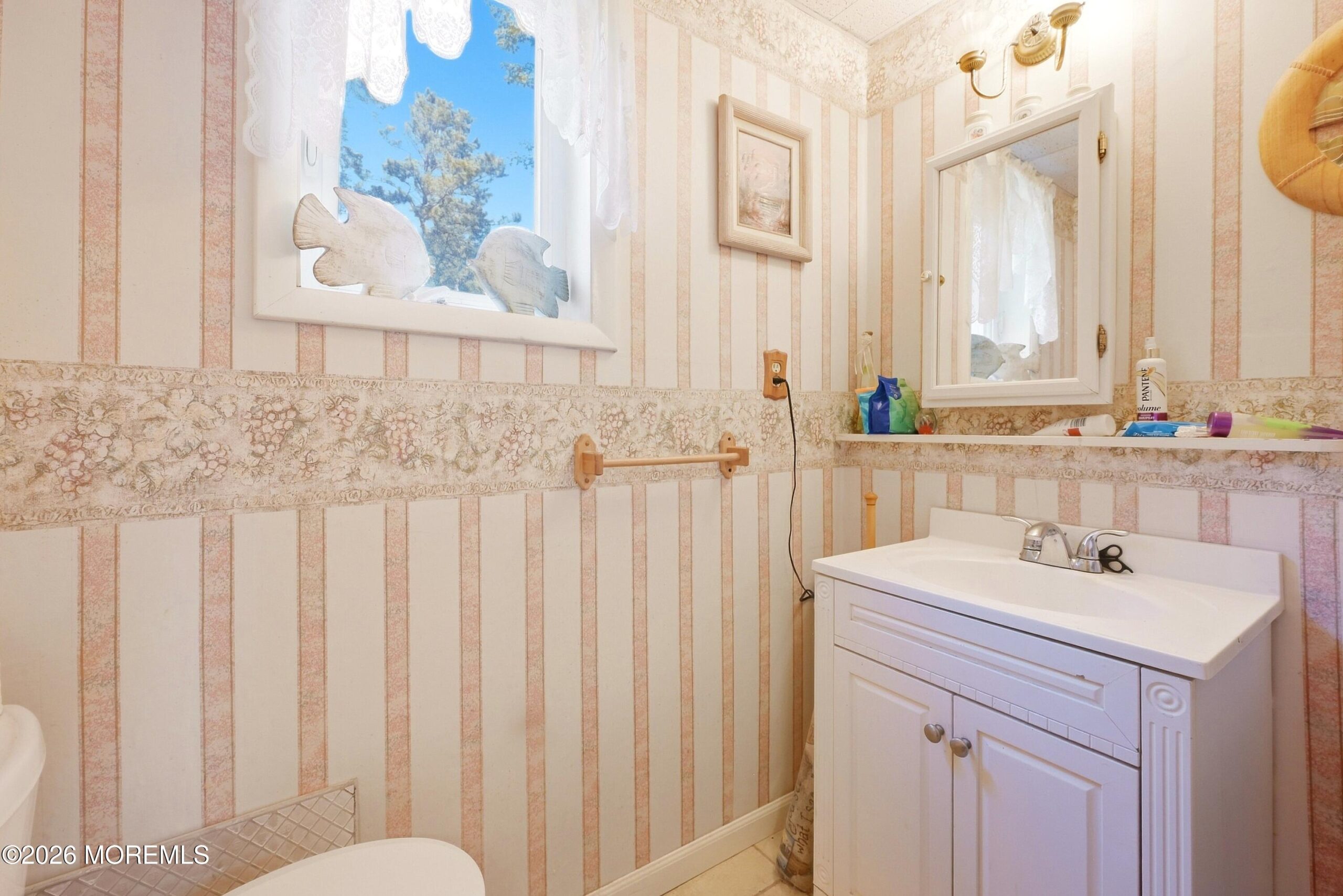 646 Salem Avenue, Franklinville, NJ, 08322 image 13