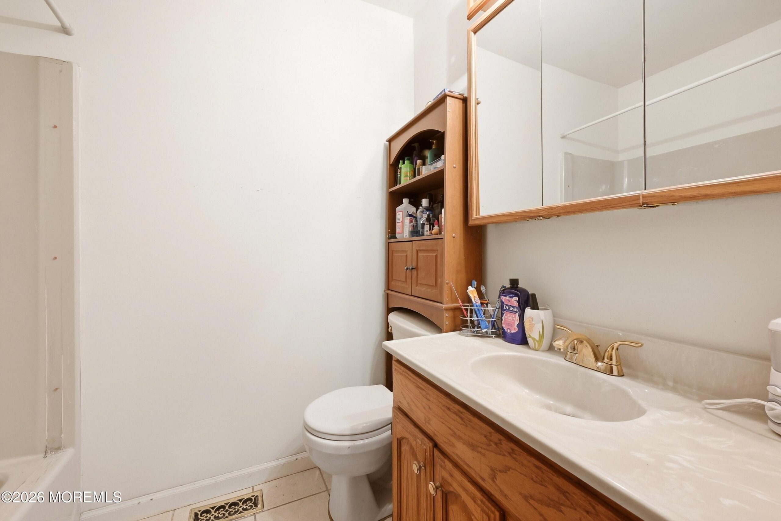 646 Salem Avenue, Franklinville, NJ, 08322 image 16