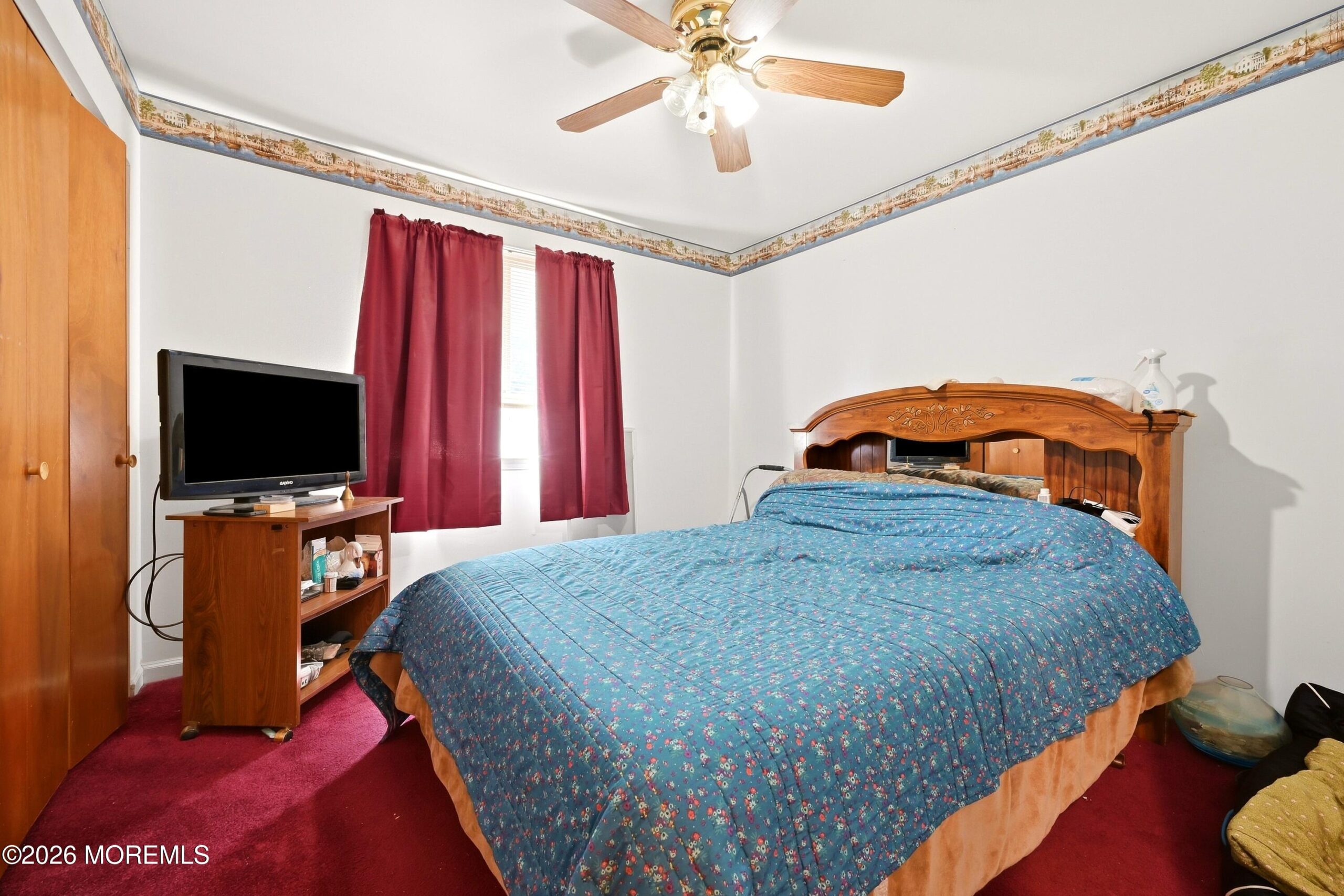 646 Salem Avenue, Franklinville, NJ, 08322 image 14
