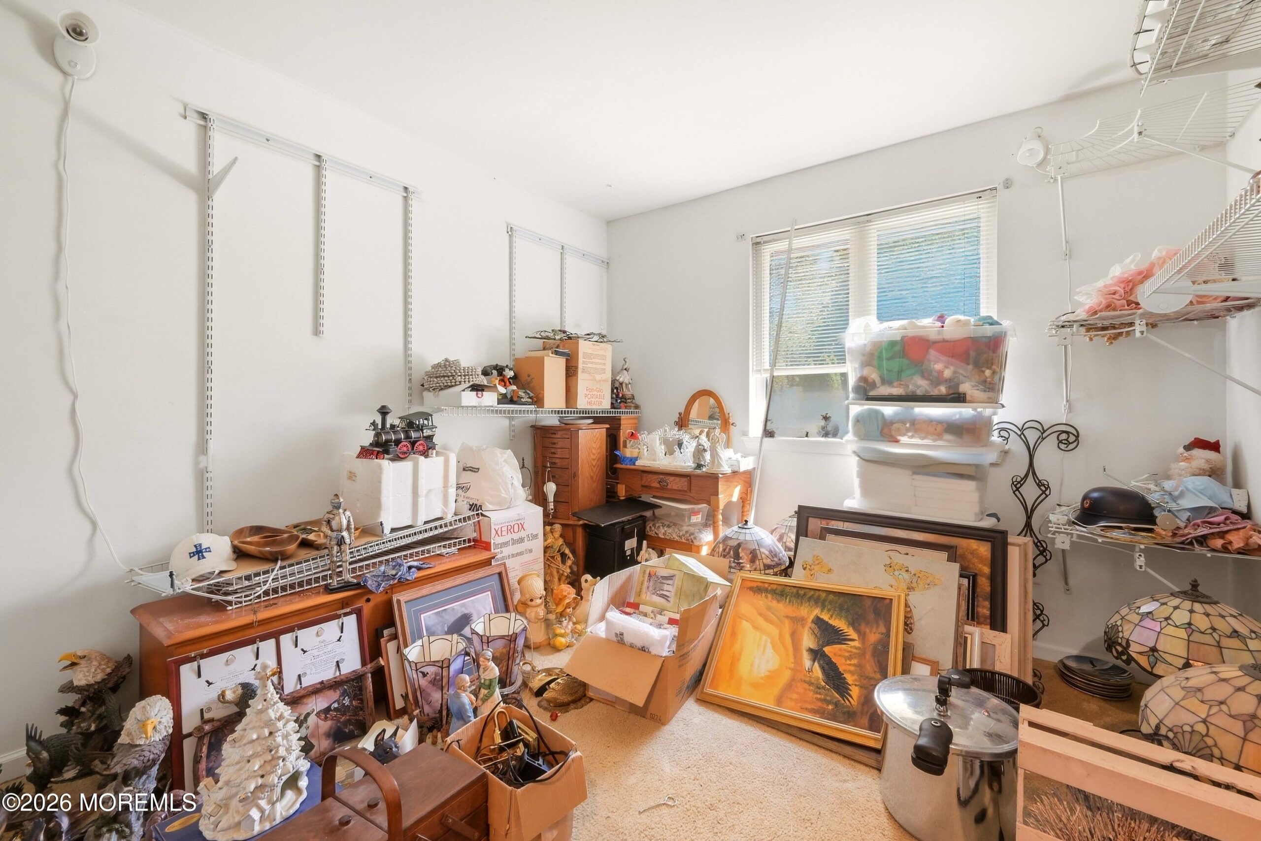 646 Salem Avenue, Franklinville, NJ, 08322 image 15