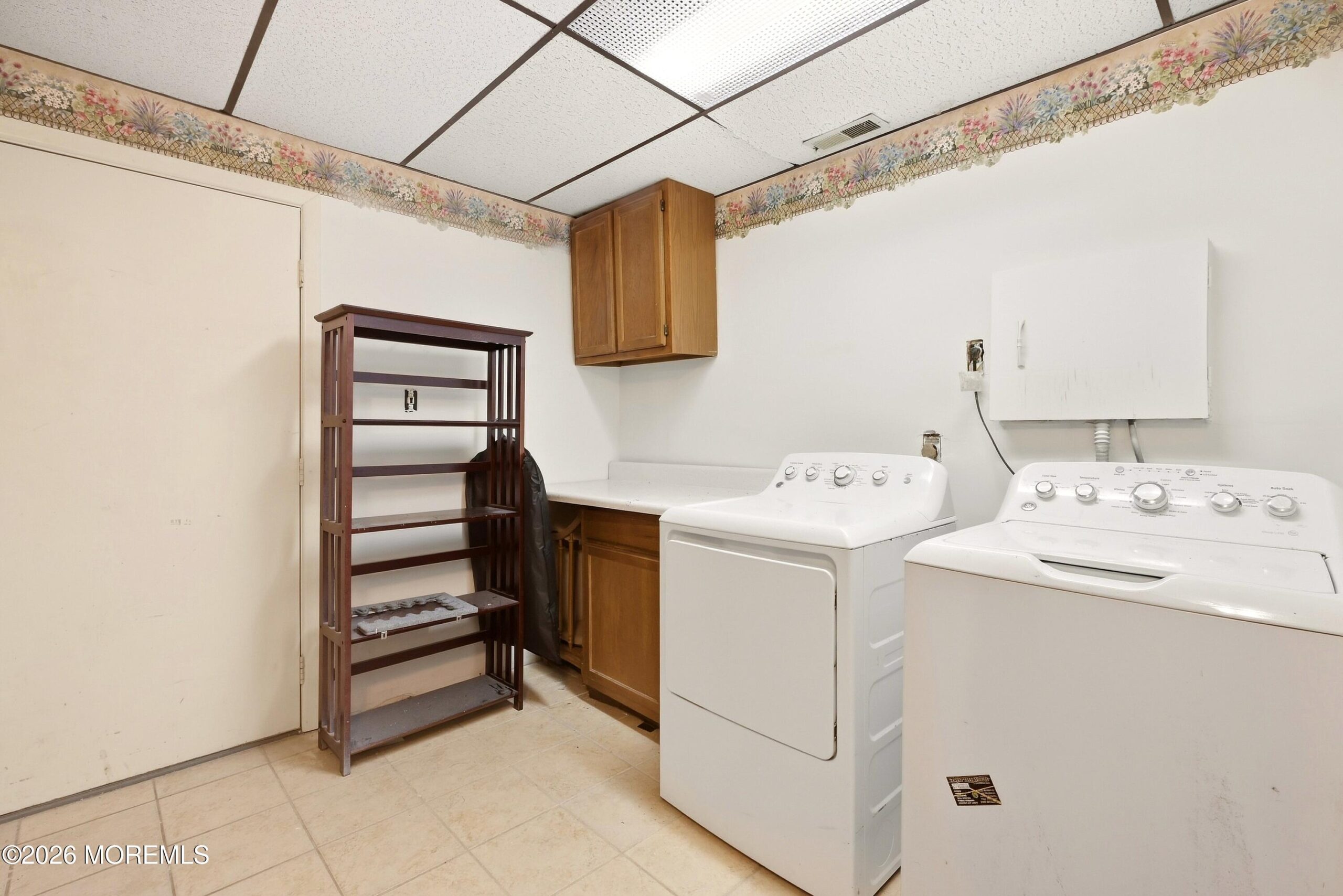 646 Salem Avenue, Franklinville, NJ, 08322 image 17