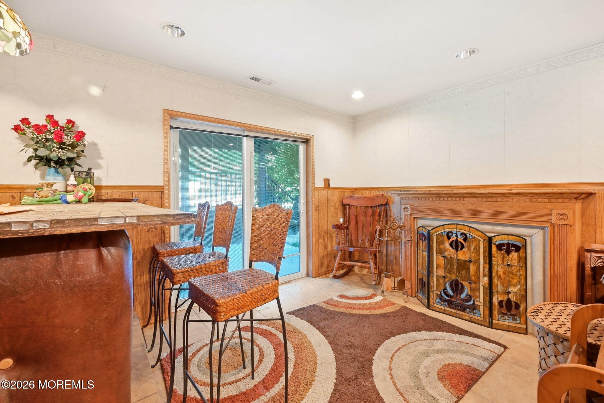646 Salem Avenue, Franklinville, NJ, 08322 image 18