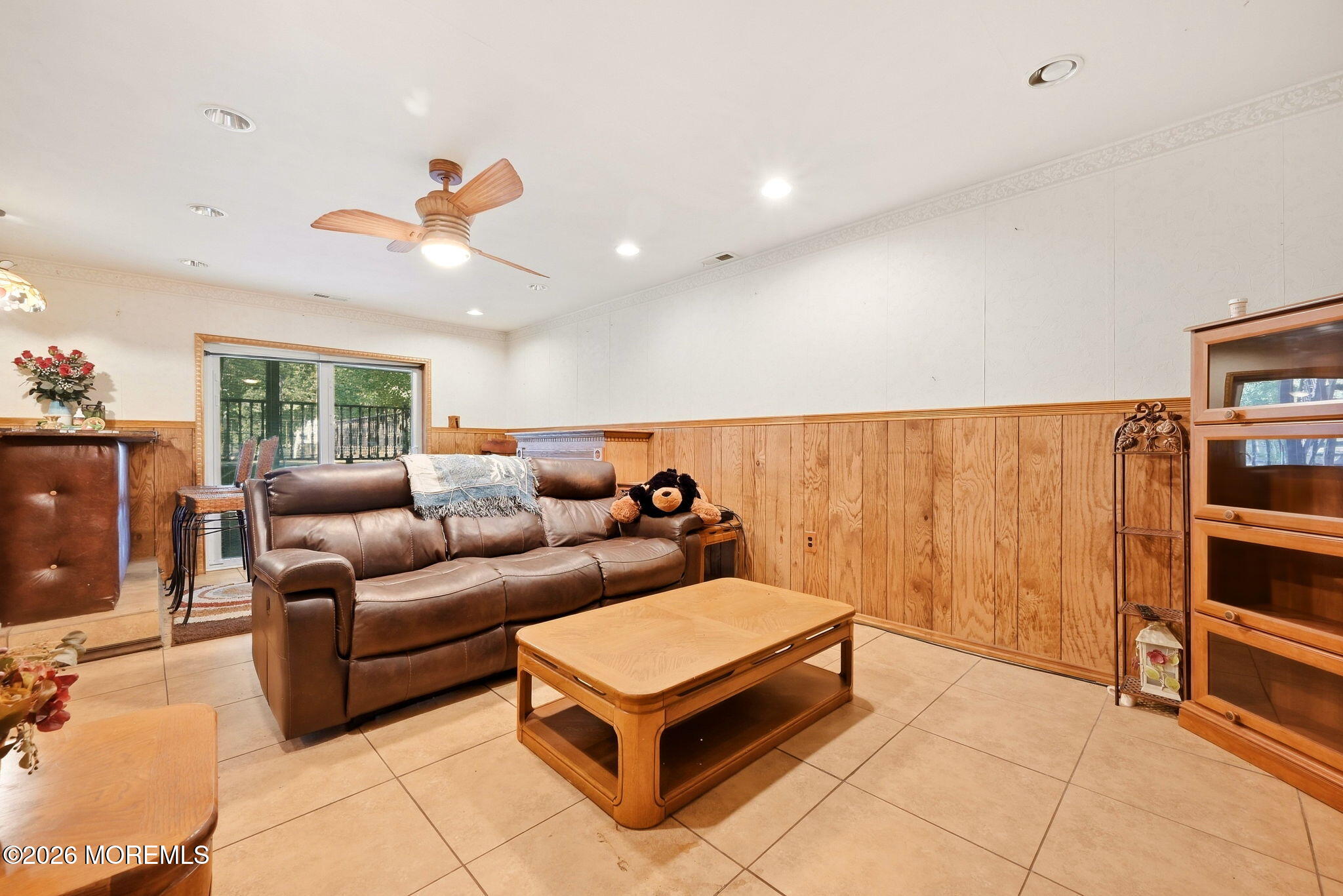 646 Salem Avenue, Franklinville, NJ, 08322 image 19