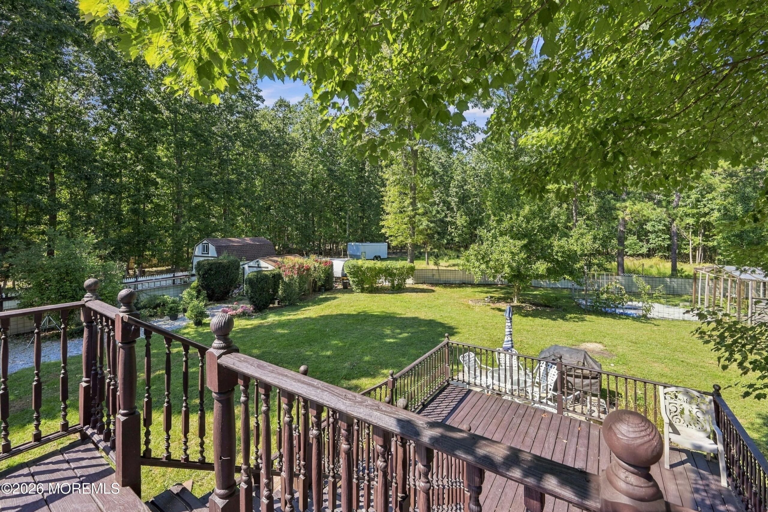 646 Salem Avenue, Franklinville, NJ, 08322 image 21