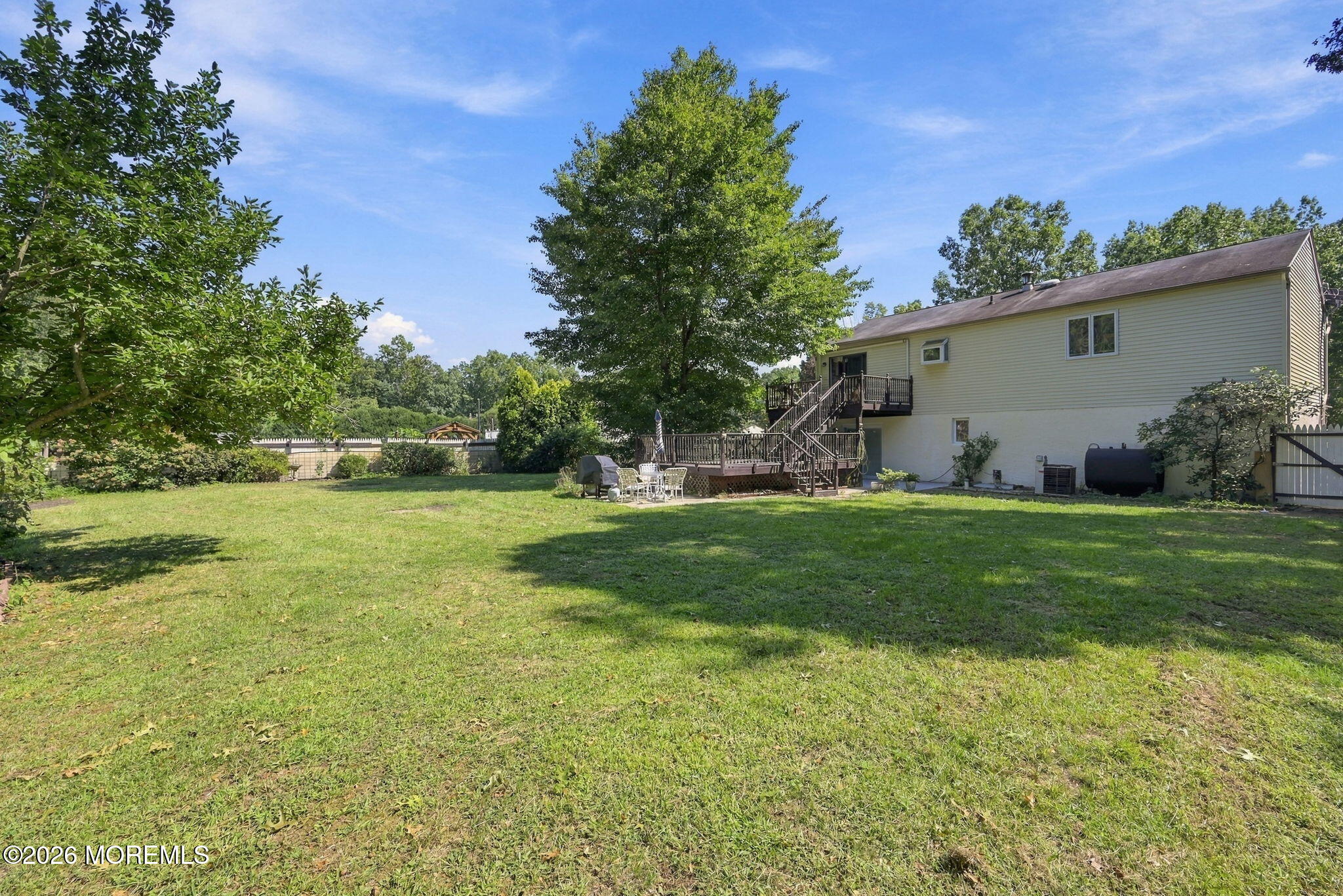 646 Salem Avenue, Franklinville, NJ, 08322 image 24