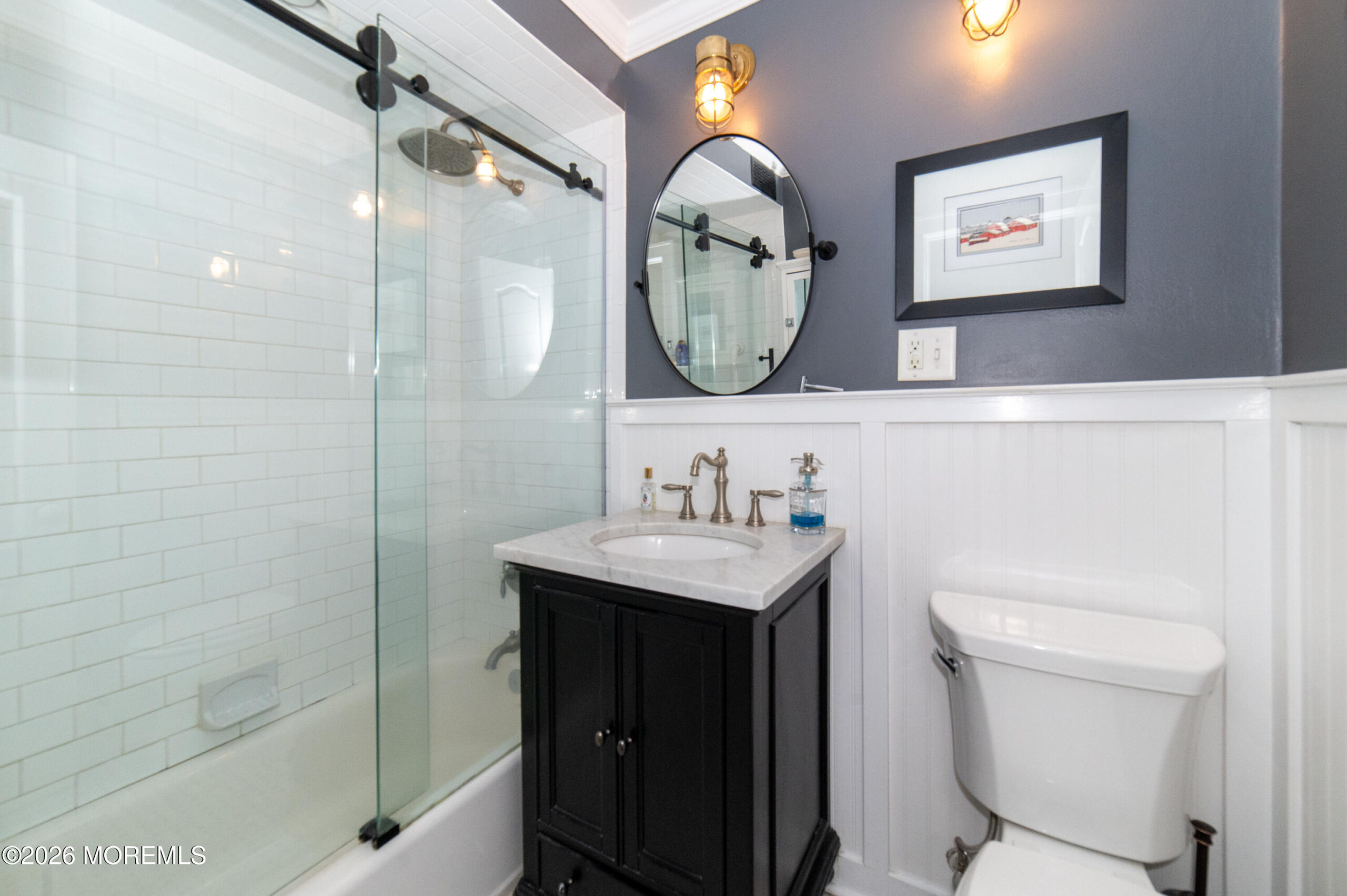 28 Riverside Avenue, Red Bank, NJ, 07701 image 15