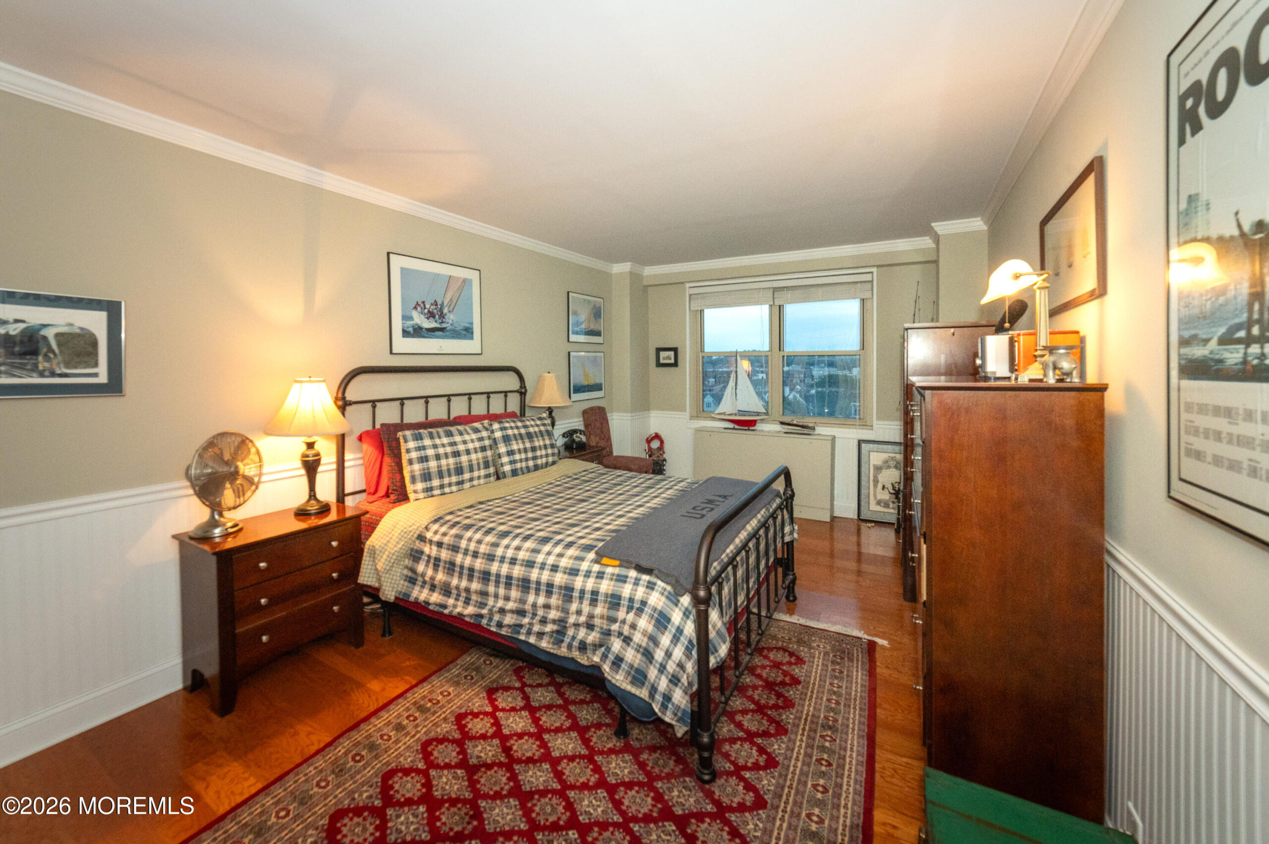 28 Riverside Avenue, Red Bank, NJ, 07701 image 13