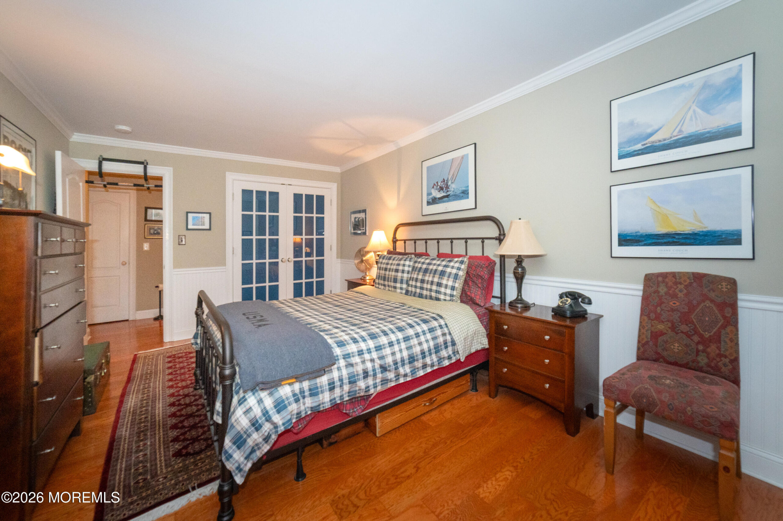 28 Riverside Avenue, Red Bank, NJ, 07701 image 14