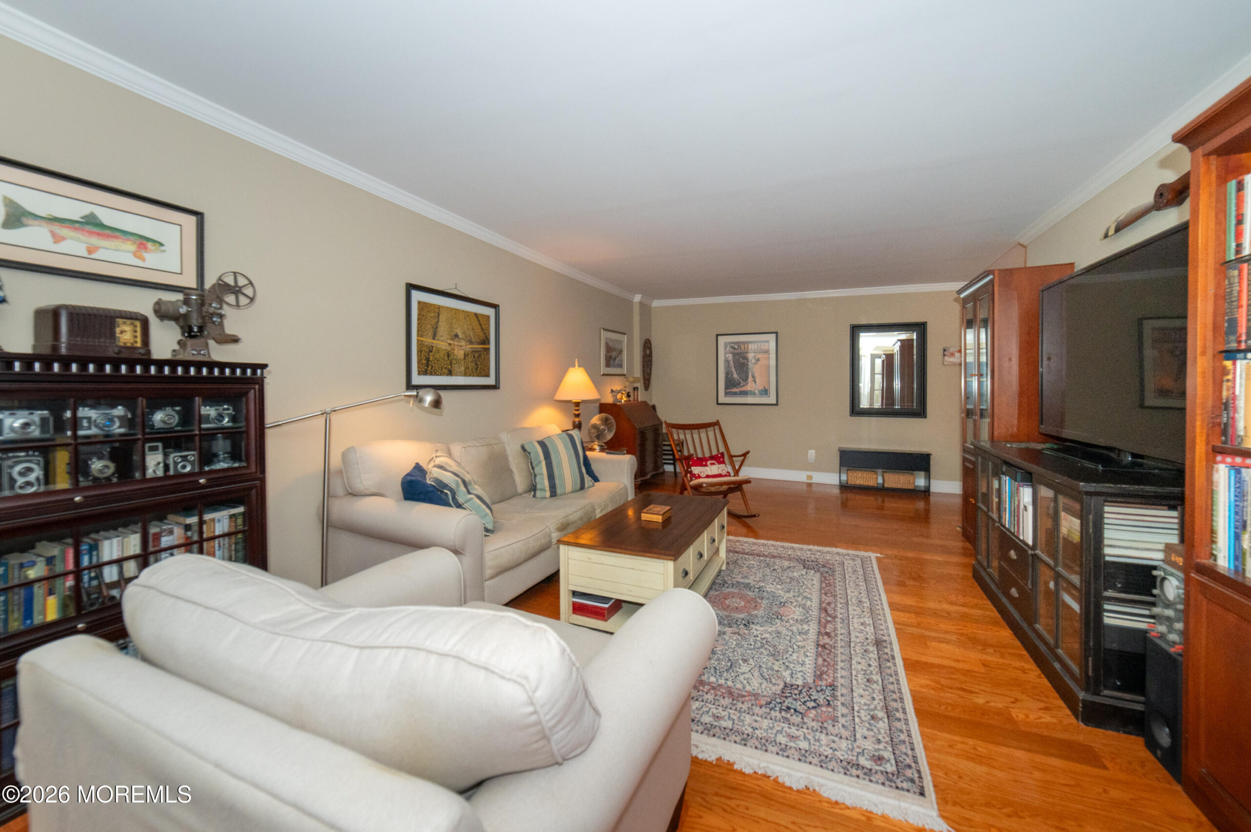 28 Riverside Avenue, Red Bank, NJ, 07701 image 12
