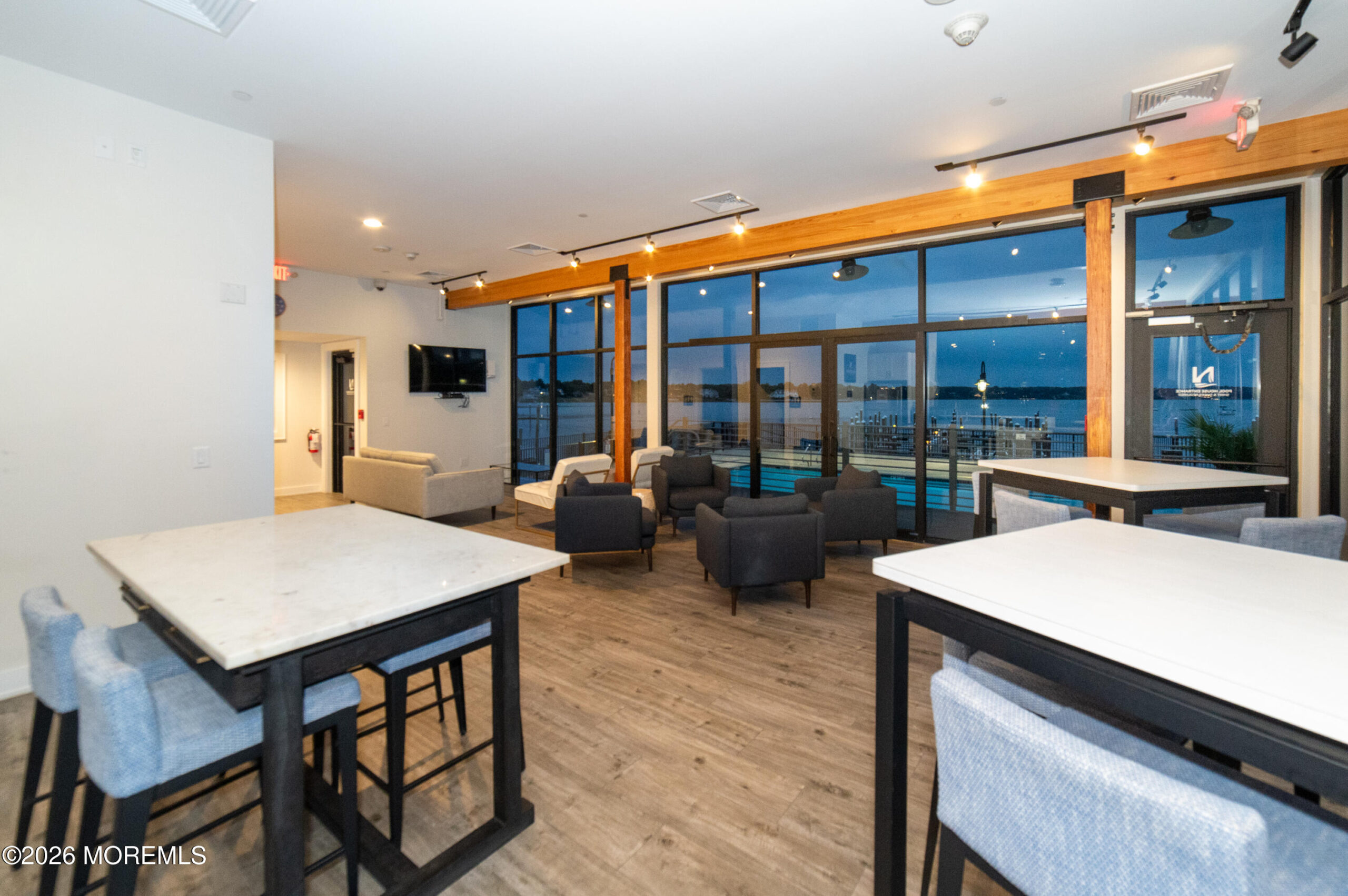 28 Riverside Avenue, Red Bank, NJ, 07701 image 18