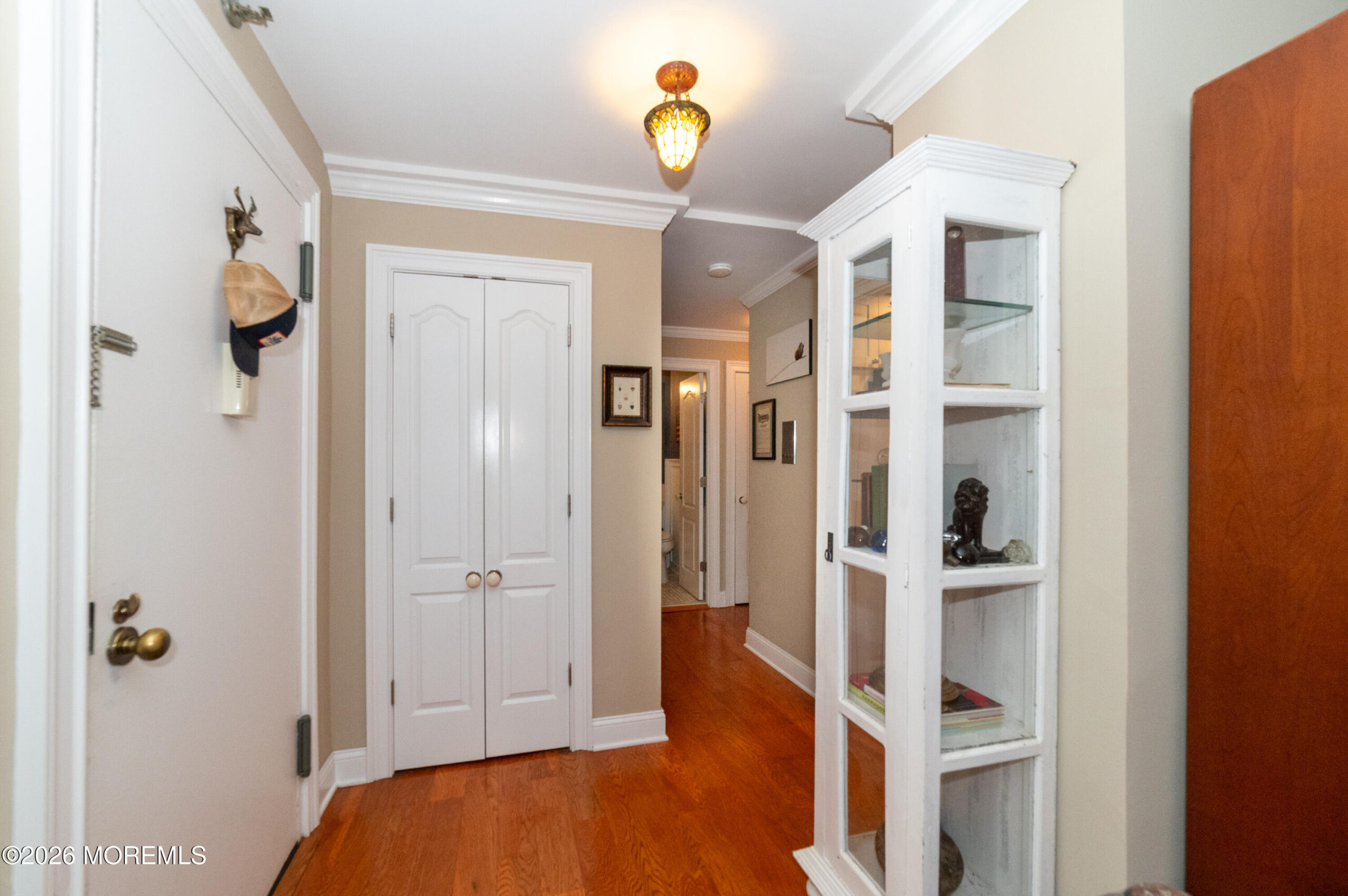 28 Riverside Avenue, Red Bank, NJ, 07701 image 8