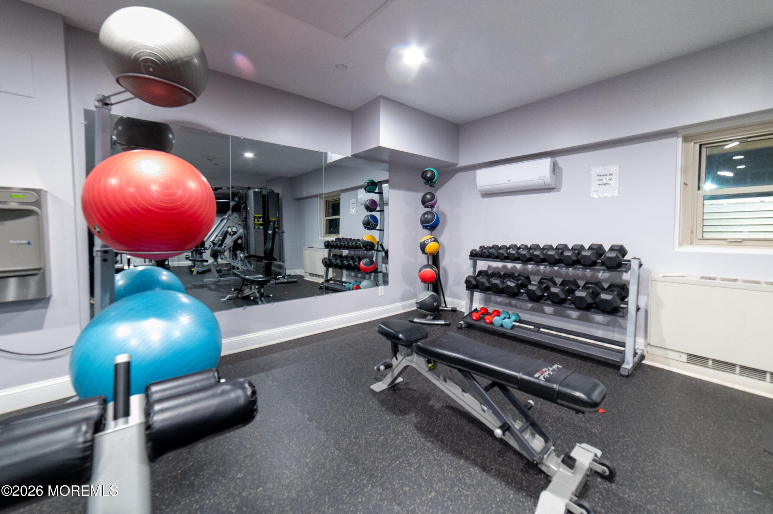 28 Riverside Avenue, Red Bank, NJ, 07701 image 24
