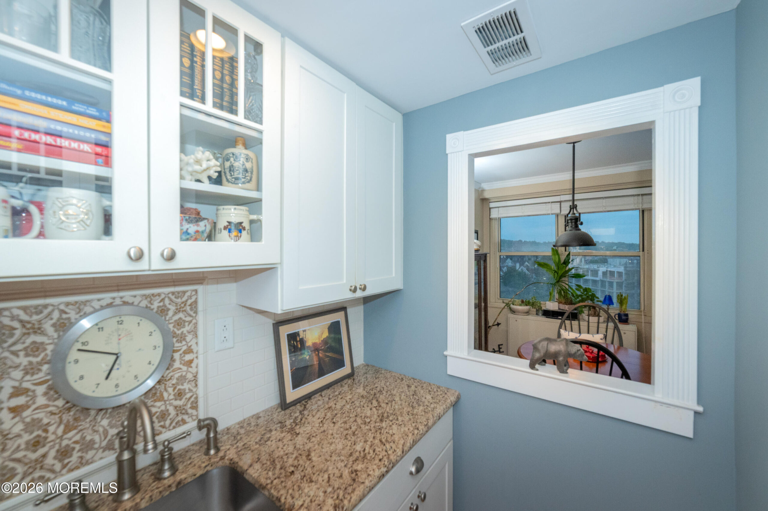 28 Riverside Avenue, Red Bank, NJ, 07701 image 7