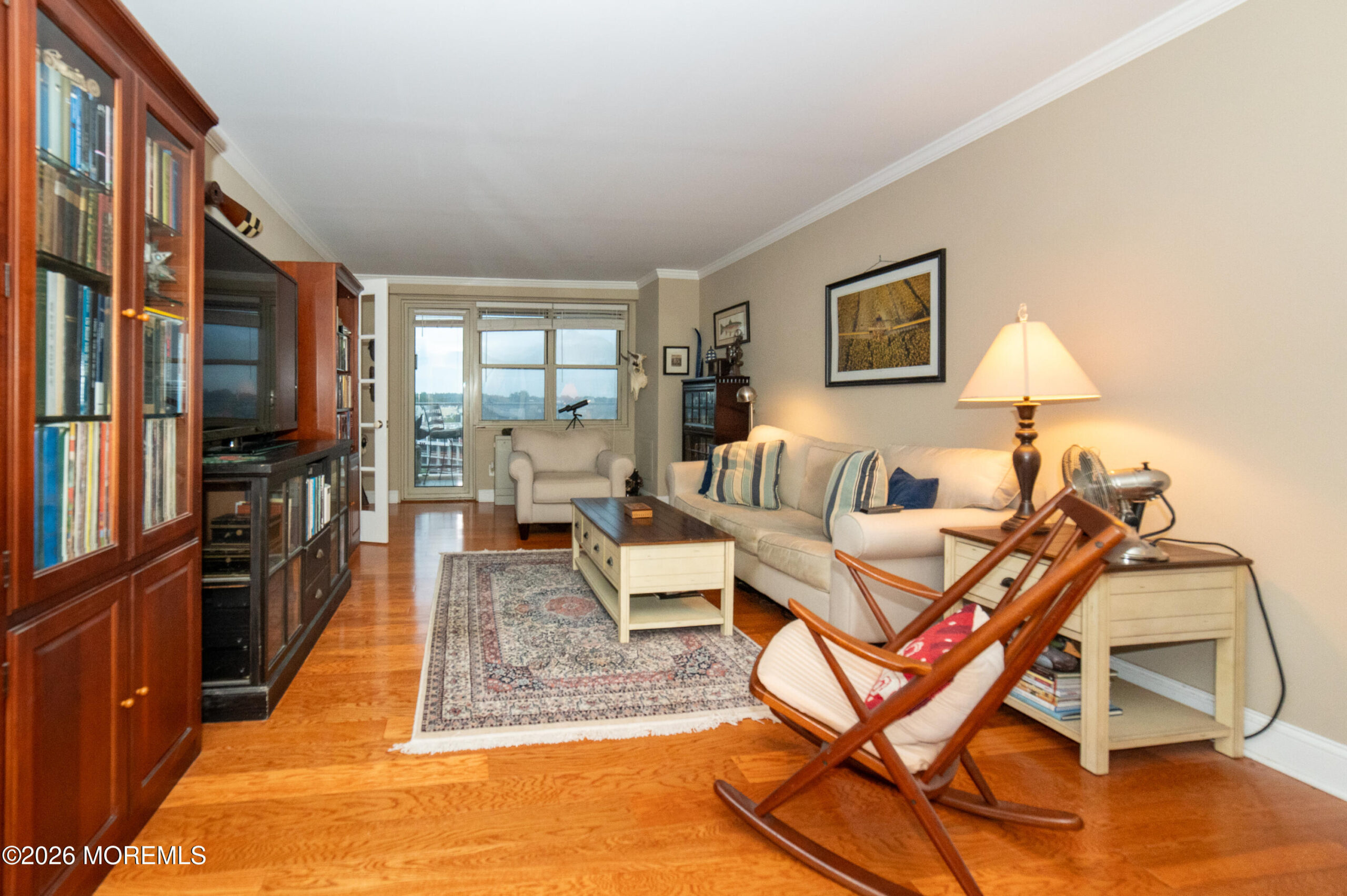 28 Riverside Avenue, Red Bank, NJ, 07701 image 11