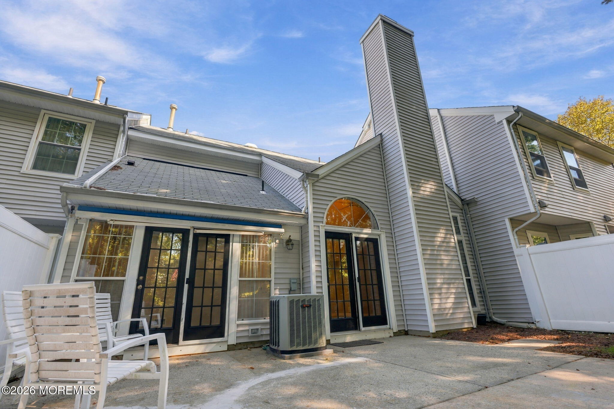 262 Daffodil Drive, Freehold, NJ, 07728 image 33