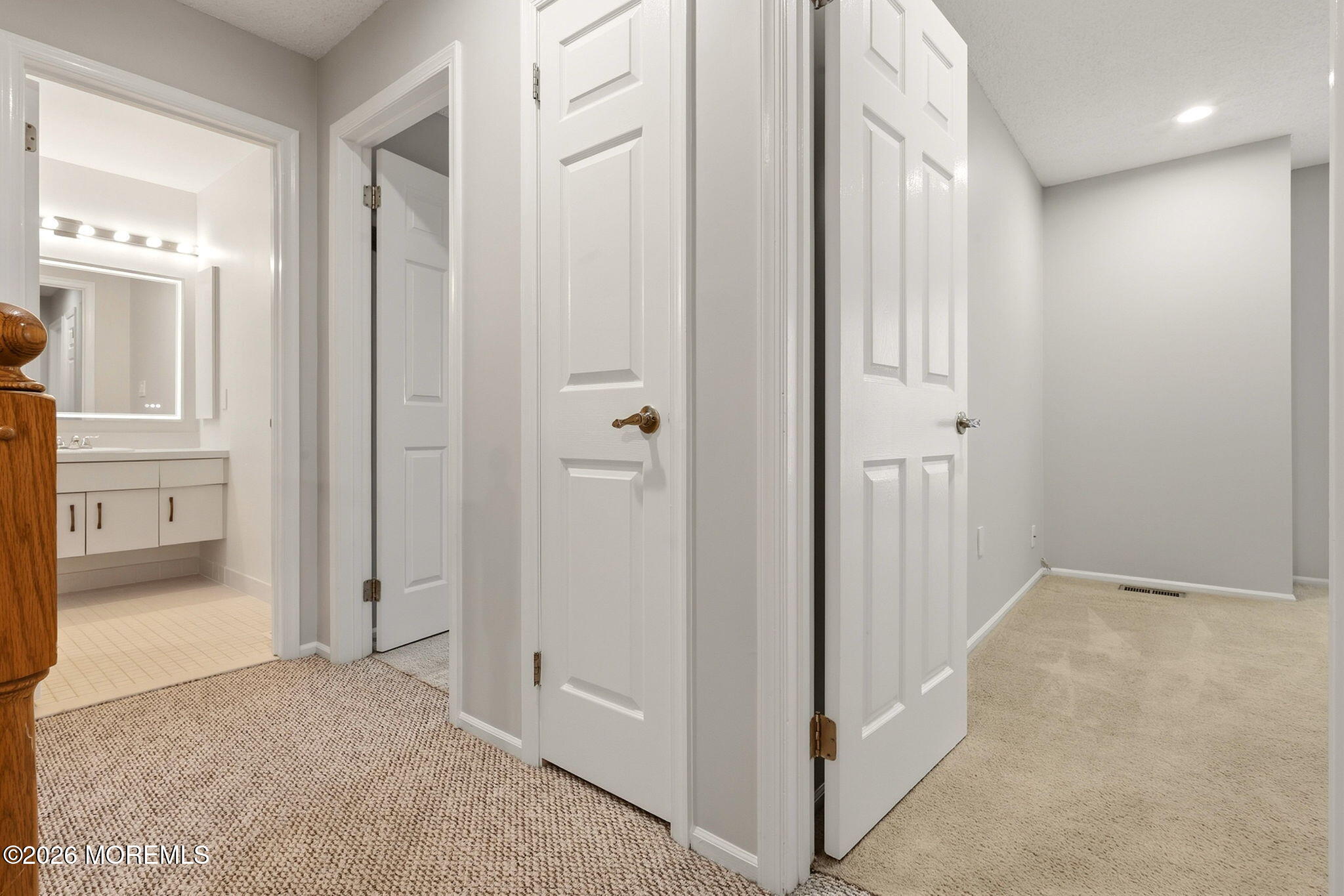 262 Daffodil Drive, Freehold, NJ, 07728 image 22