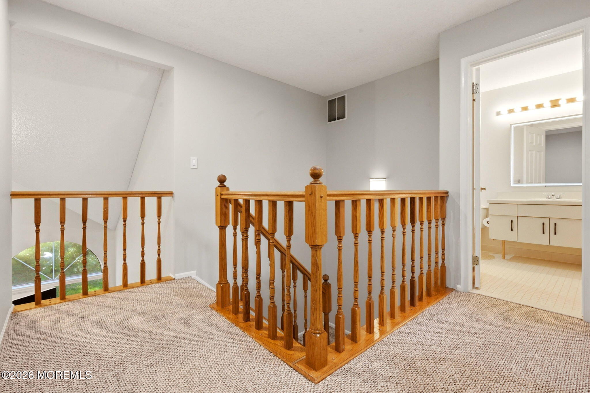 262 Daffodil Drive, Freehold, NJ, 07728 image 19
