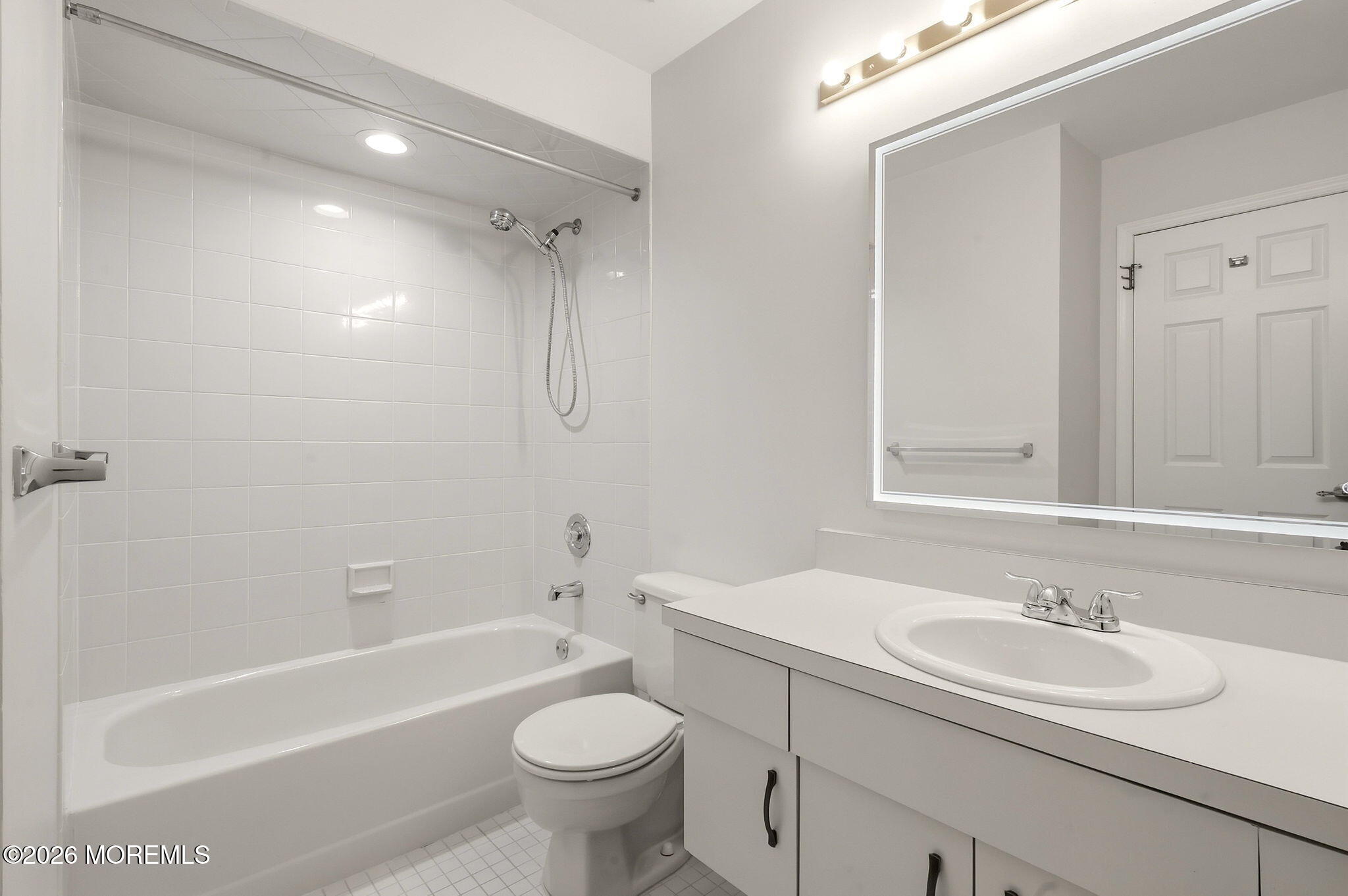 262 Daffodil Drive, Freehold, NJ, 07728 image 23