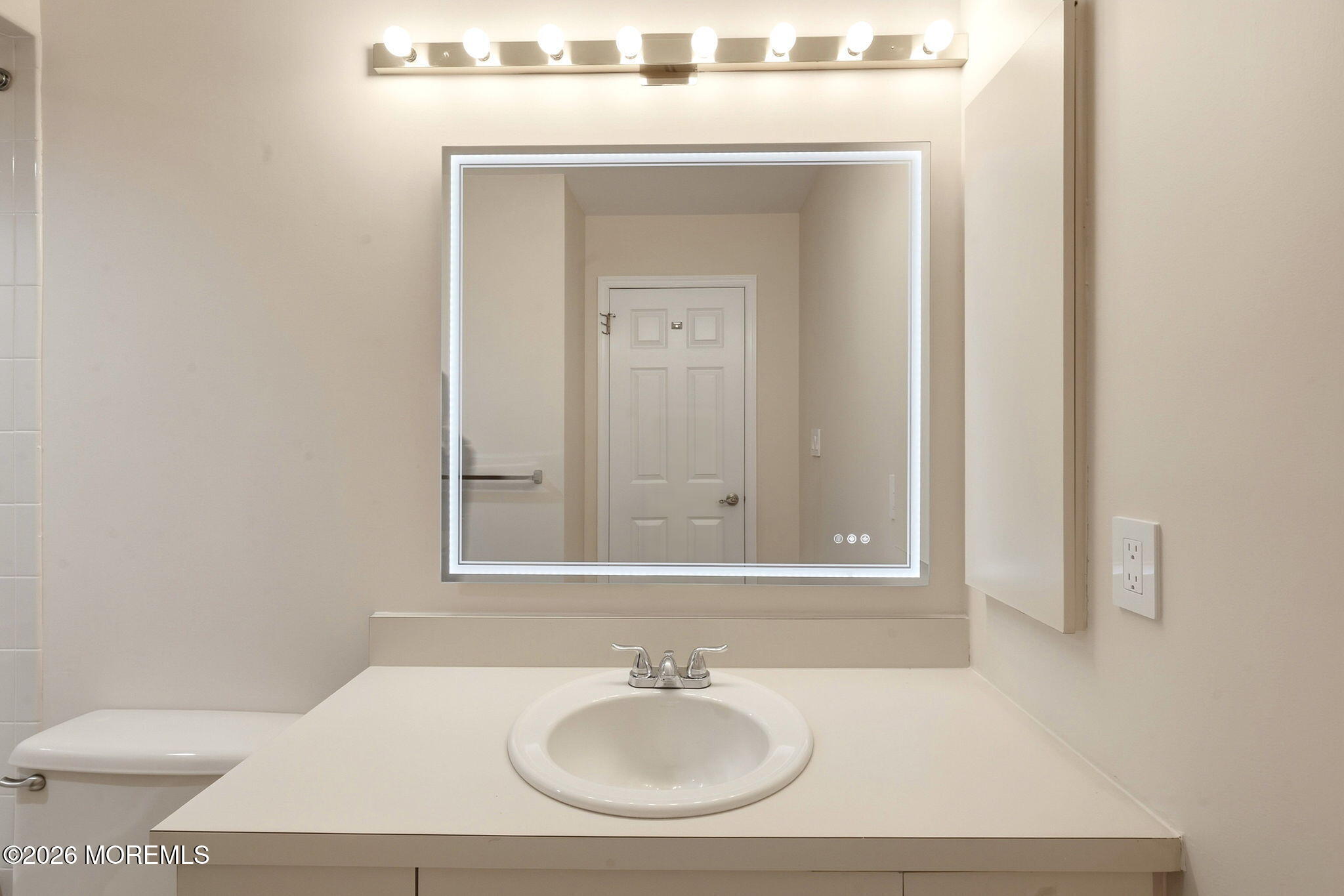 262 Daffodil Drive, Freehold, NJ, 07728 image 24