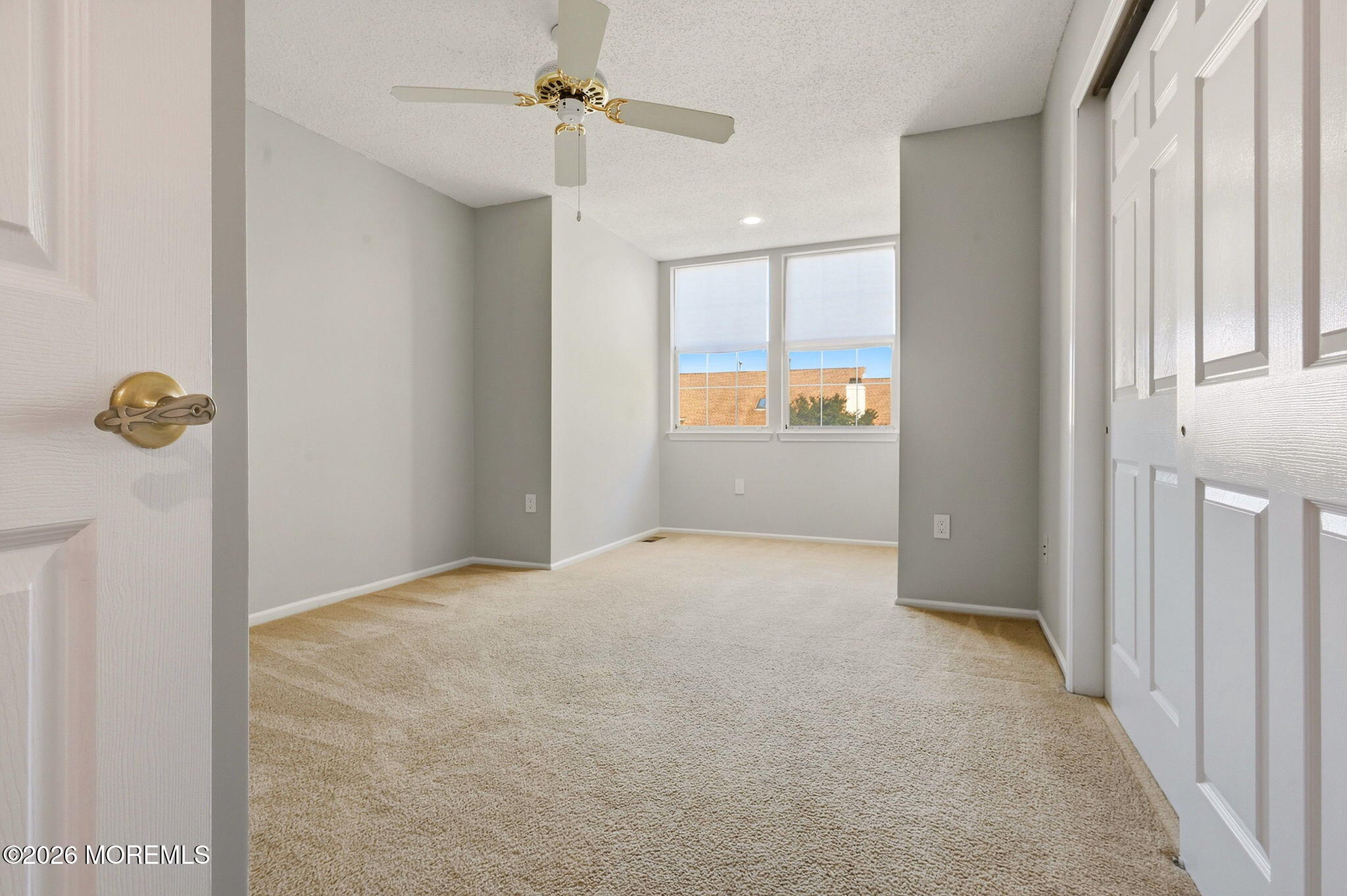 262 Daffodil Drive, Freehold, NJ, 07728 image 25