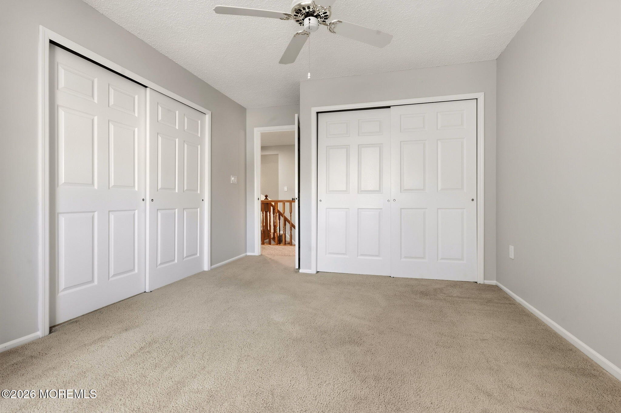 262 Daffodil Drive, Freehold, NJ, 07728 image 26