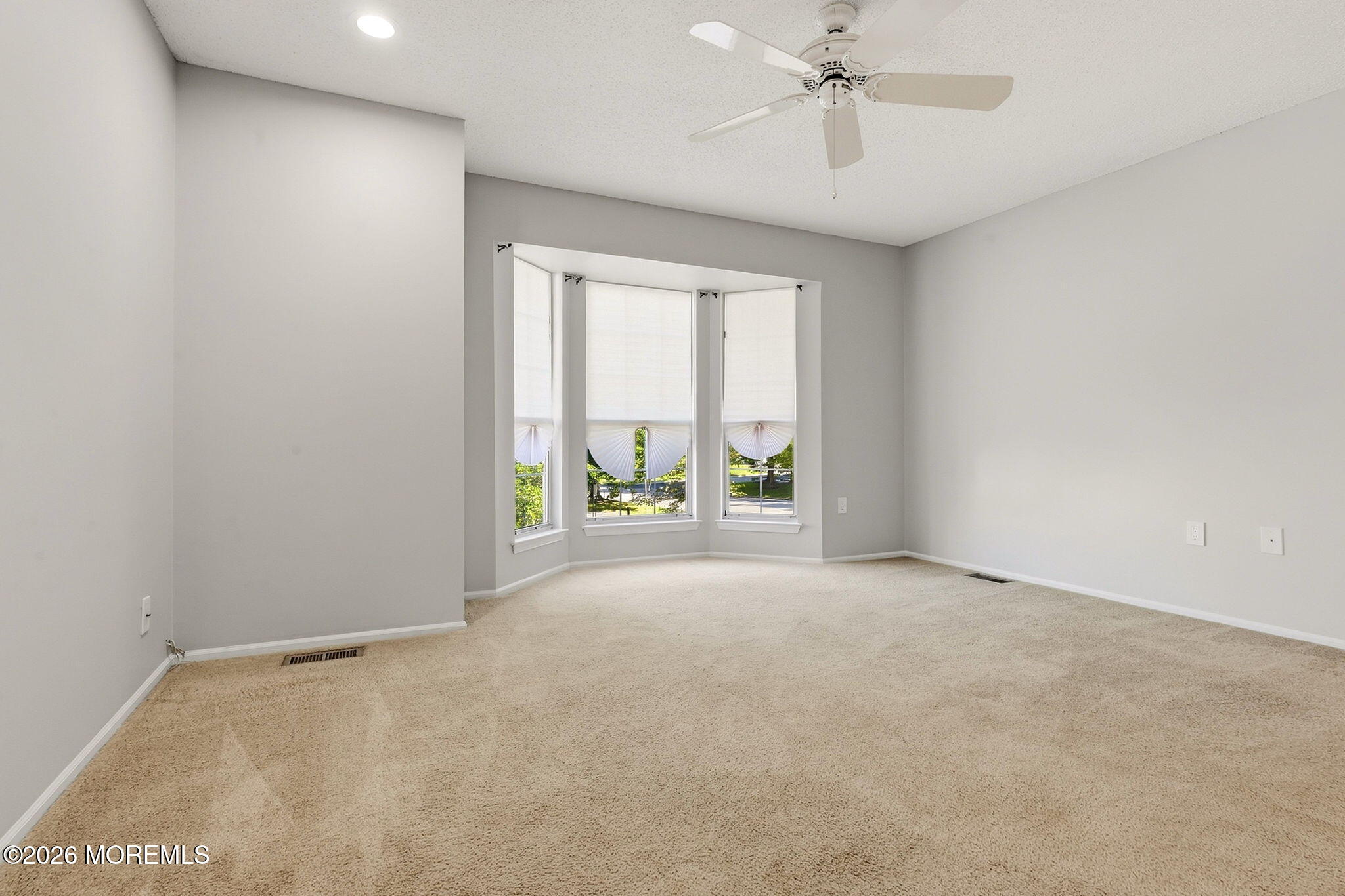 262 Daffodil Drive, Freehold, NJ, 07728 image 29