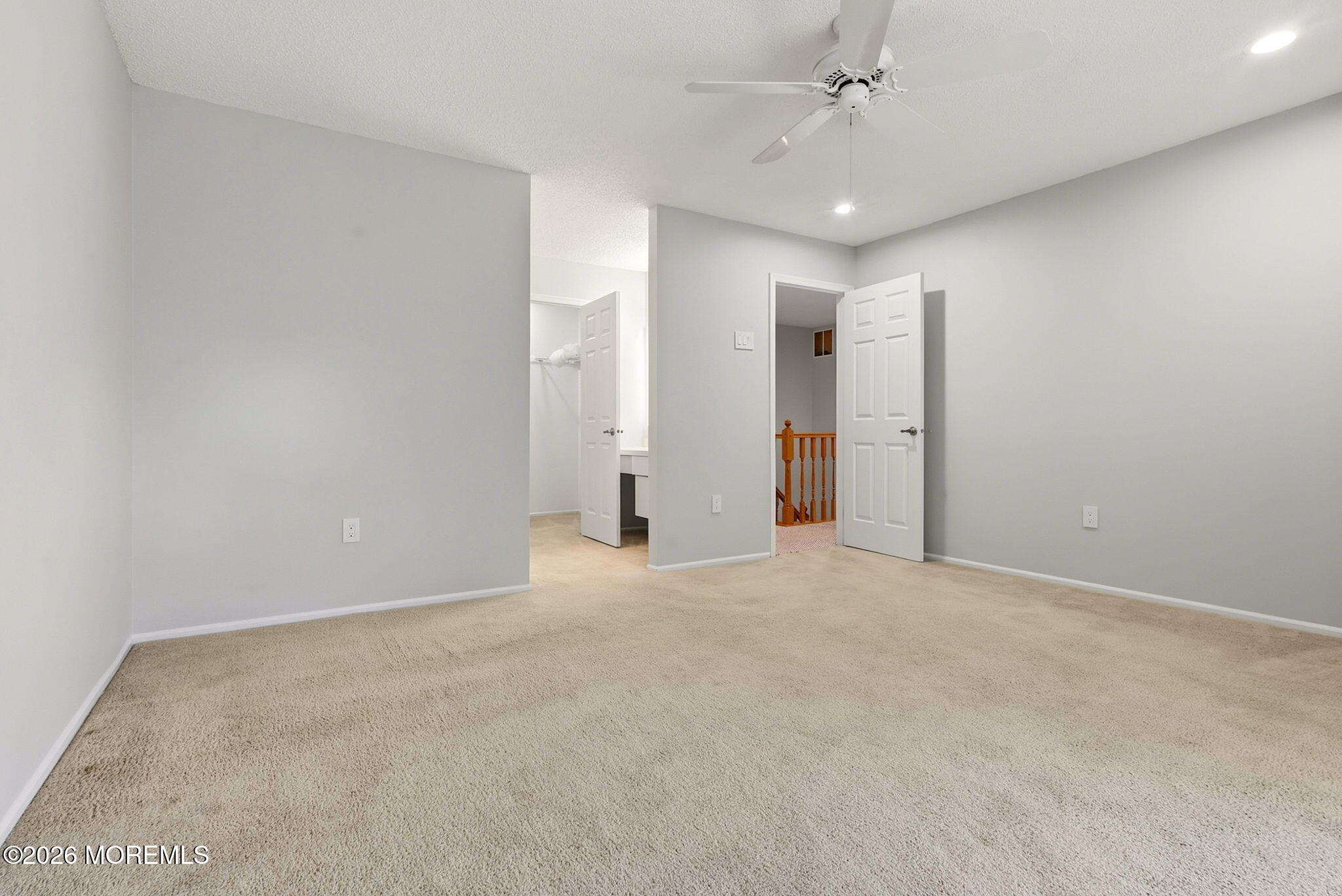 262 Daffodil Drive, Freehold, NJ, 07728 image 28