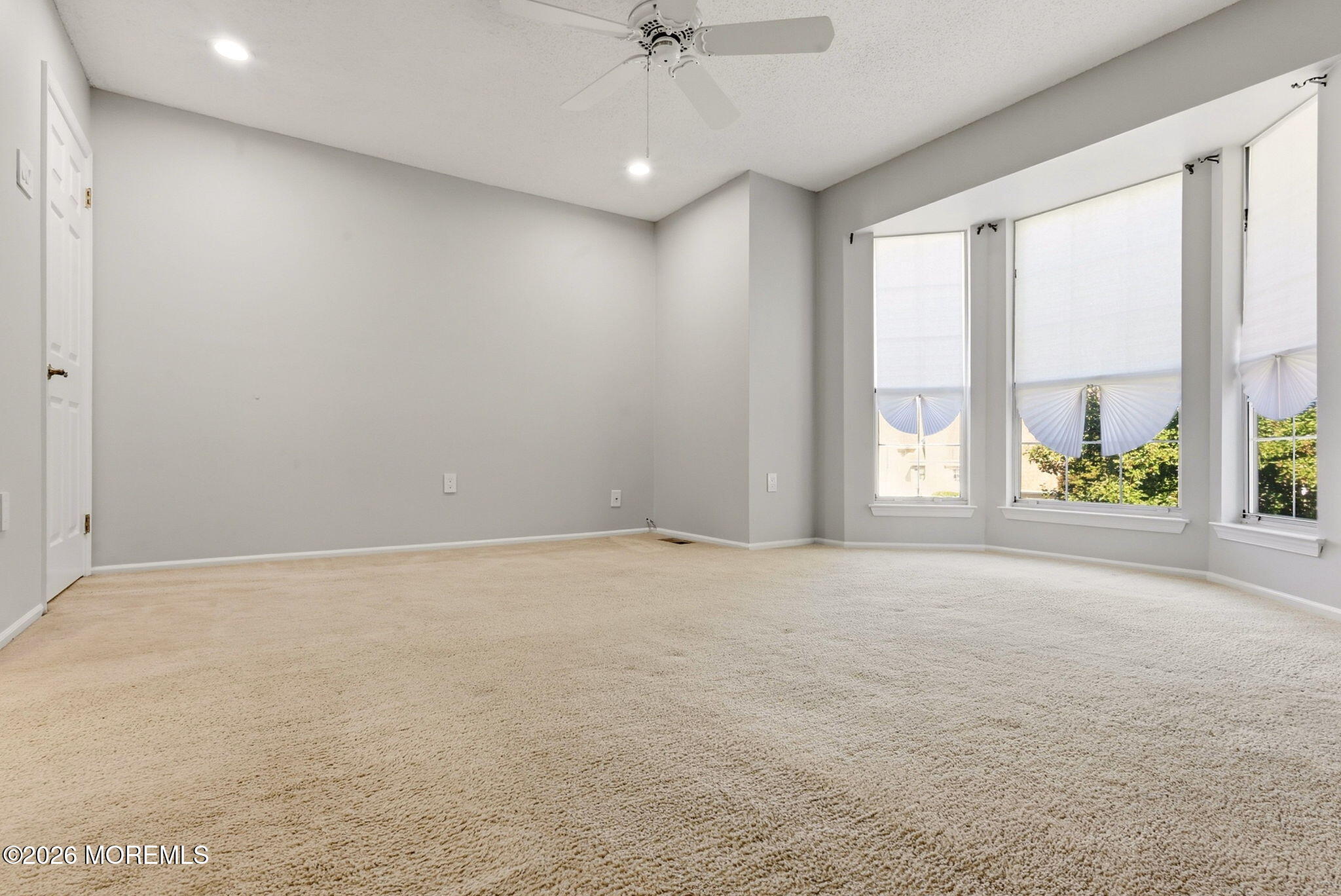 262 Daffodil Drive, Freehold, NJ, 07728 image 27