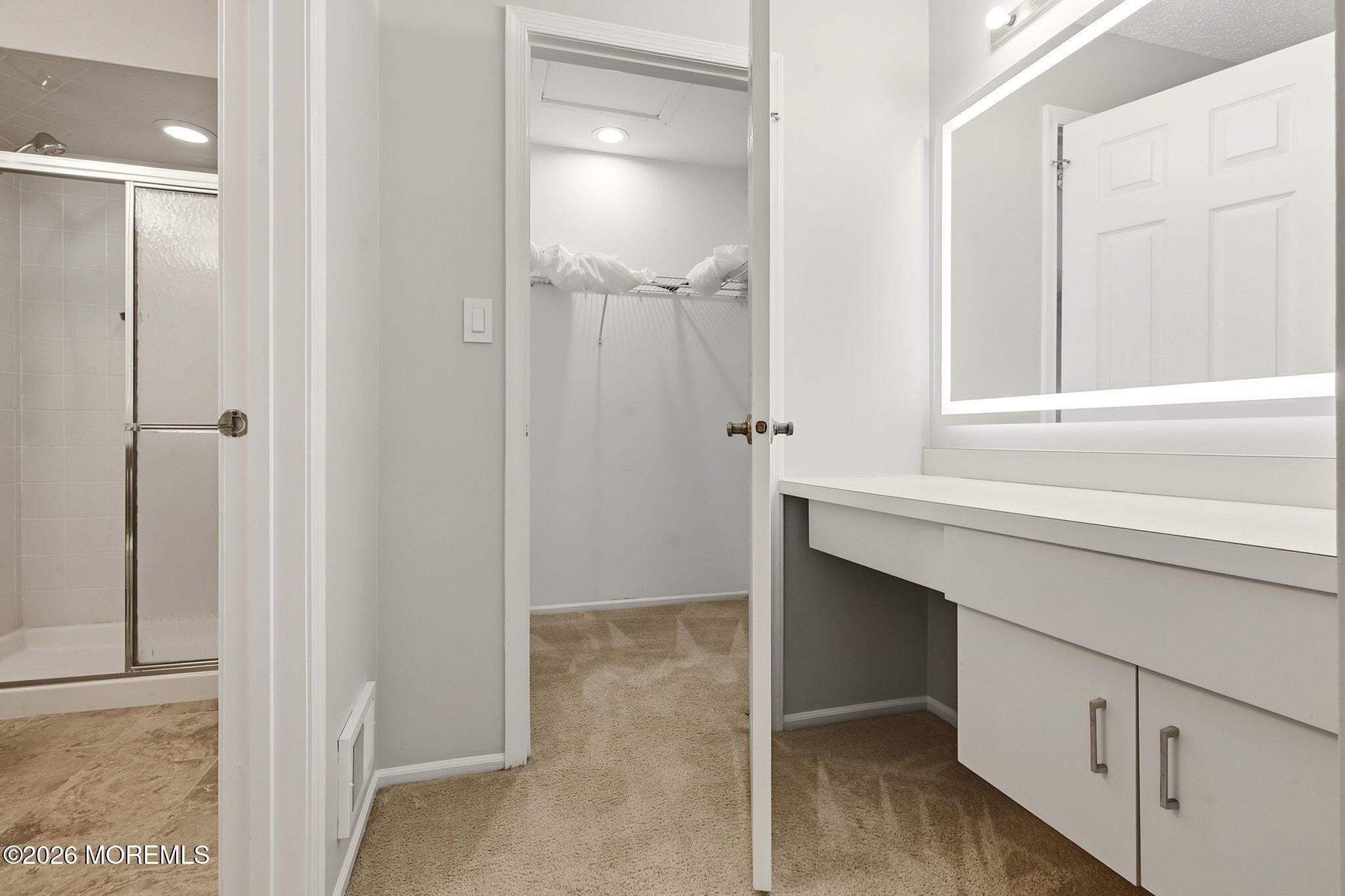 262 Daffodil Drive, Freehold, NJ, 07728 image 30