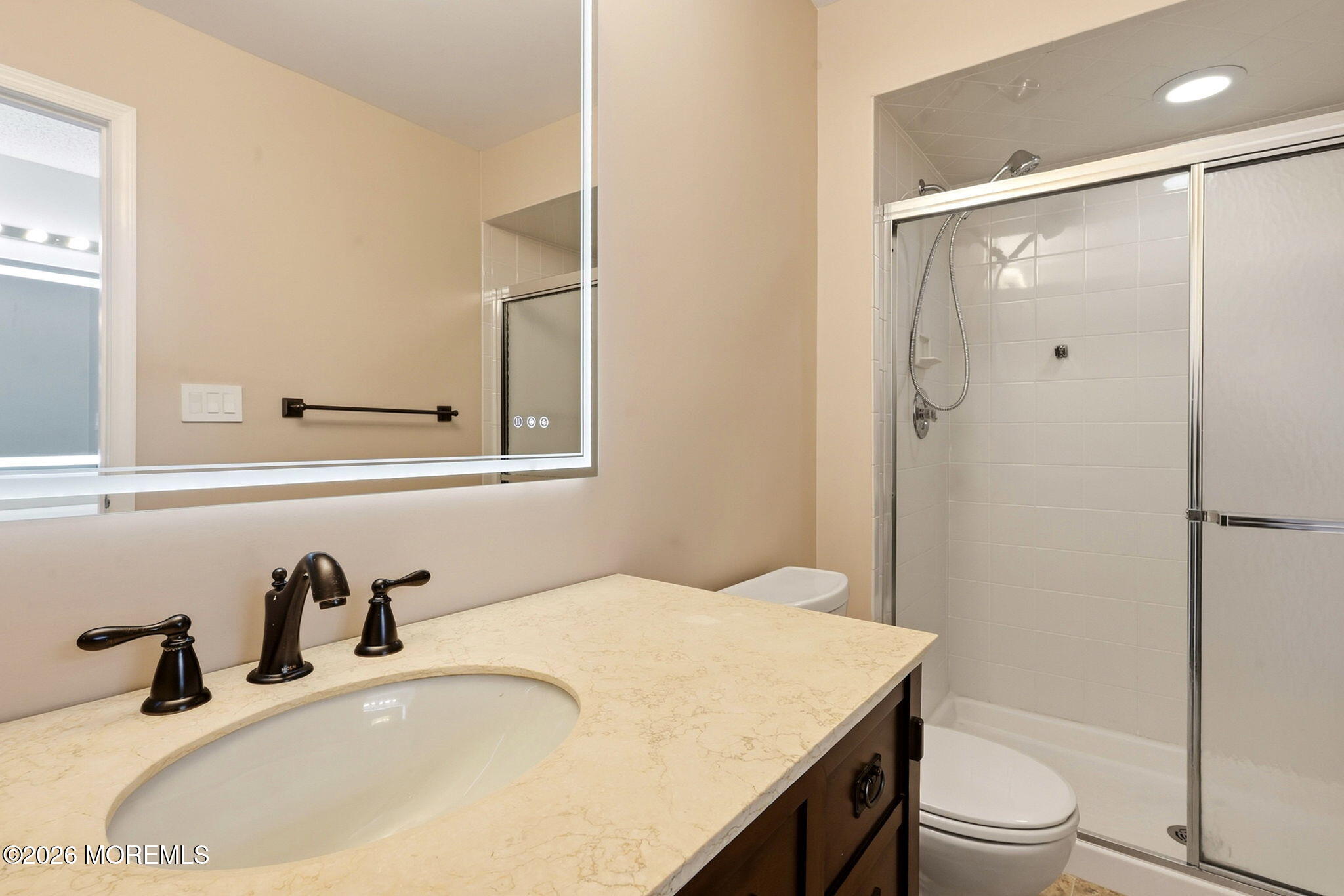 262 Daffodil Drive, Freehold, NJ, 07728 image 32