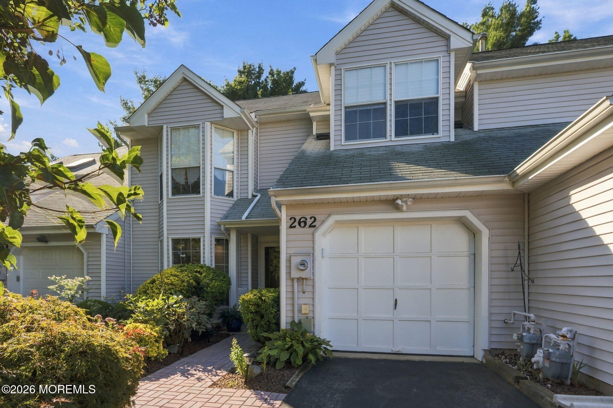 262 Daffodil Drive Image 2