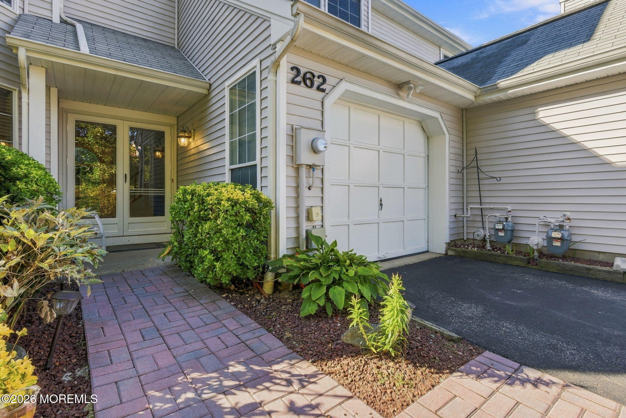 262 Daffodil Drive Image 3