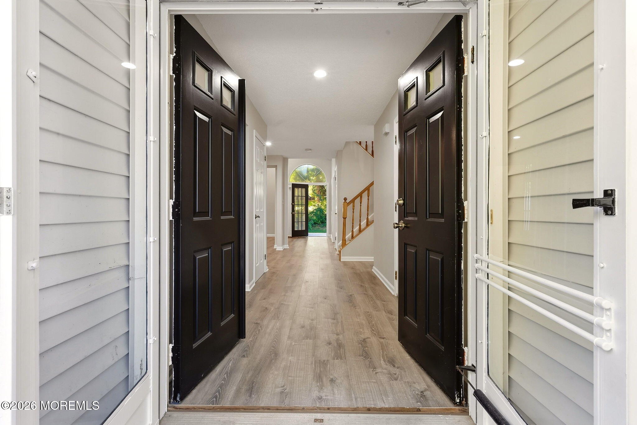 262 Daffodil Drive Image 4