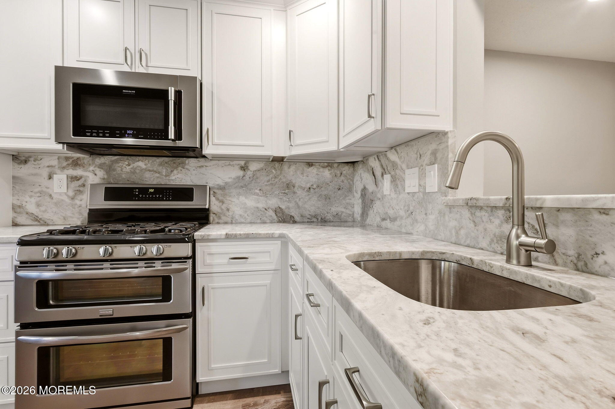 262 Daffodil Drive, Freehold, NJ, 07728 image 8
