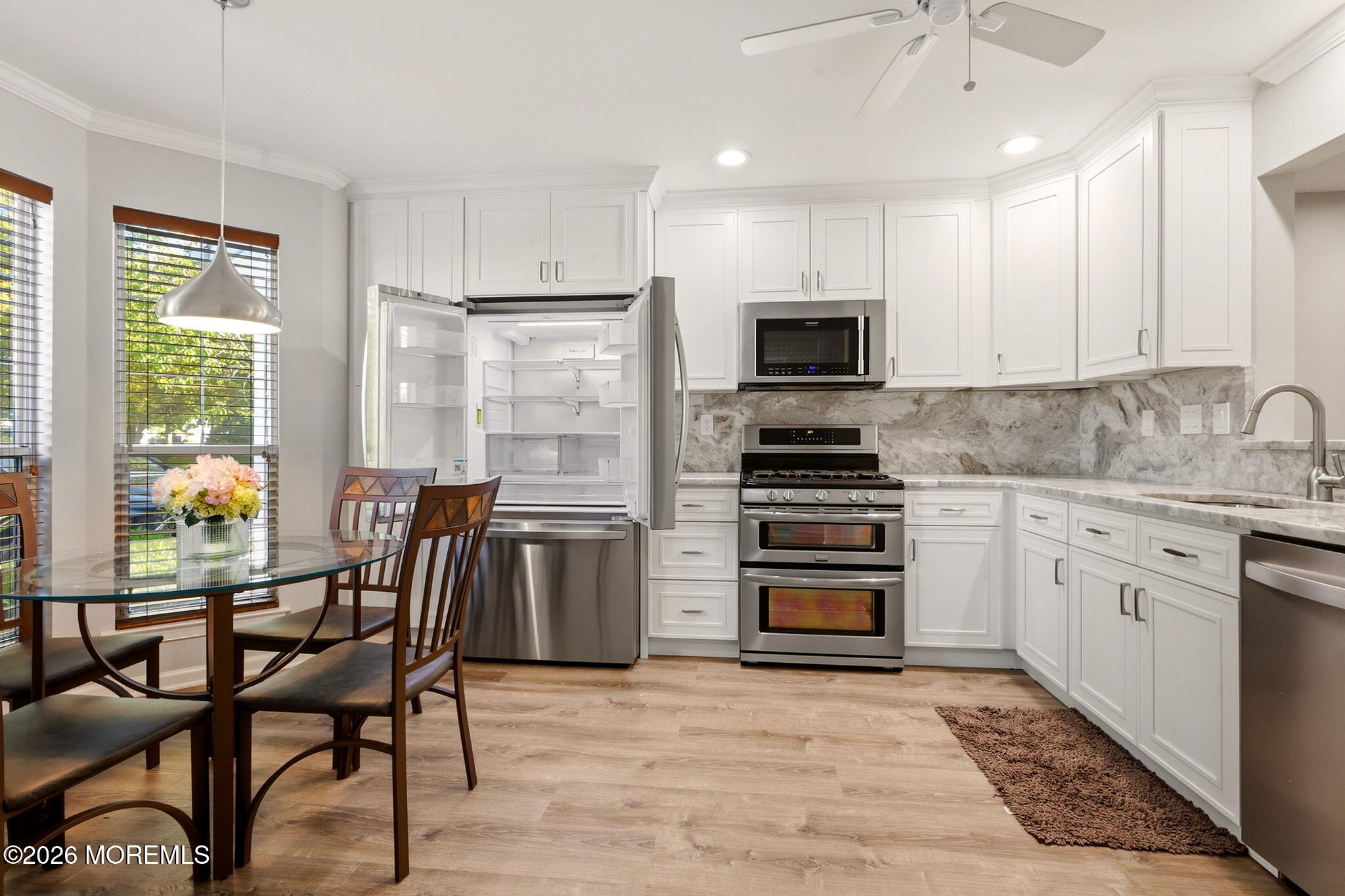262 Daffodil Drive, Freehold, NJ, 07728 image 9