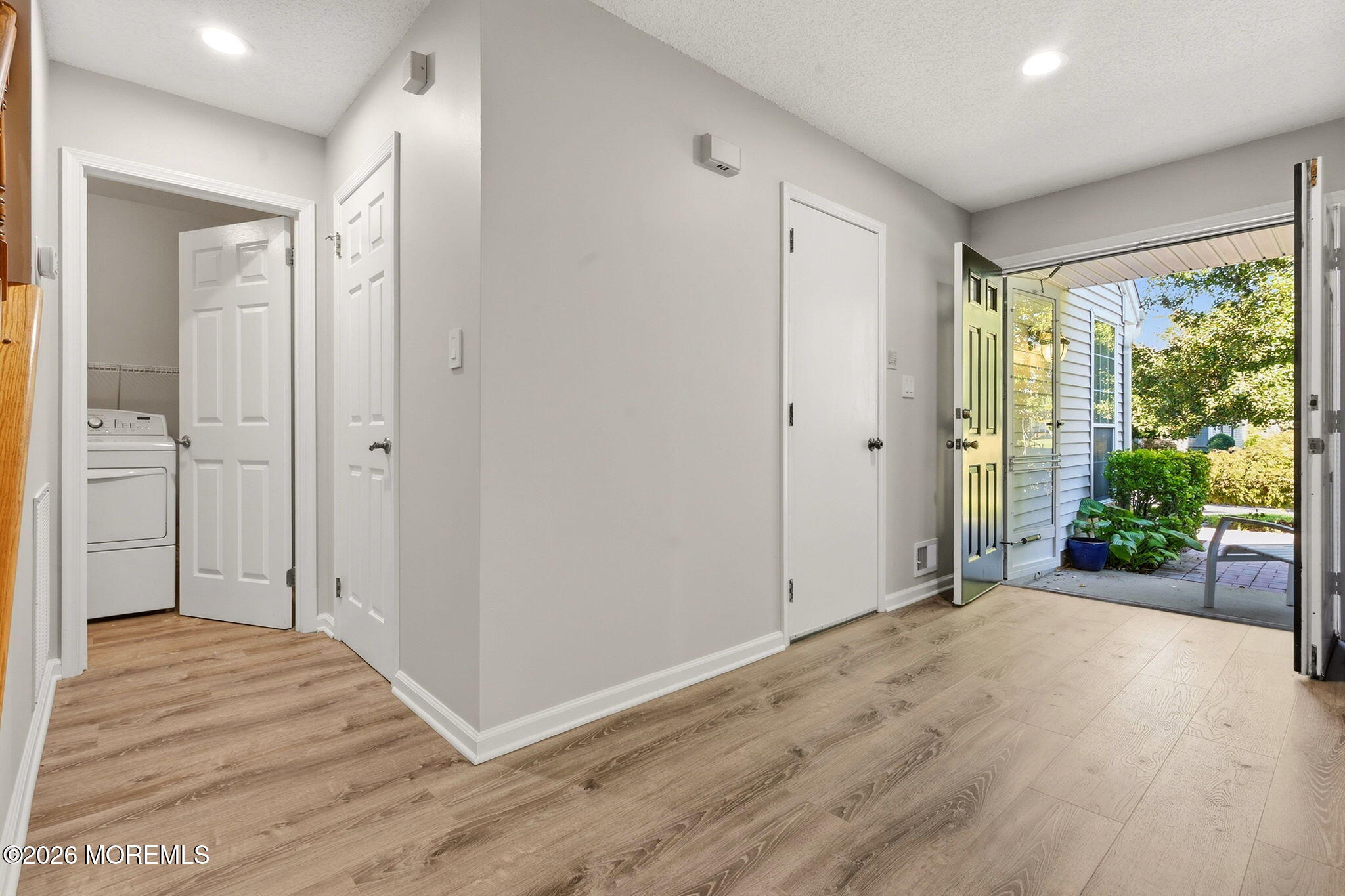 262 Daffodil Drive, Freehold, NJ, 07728 image 11