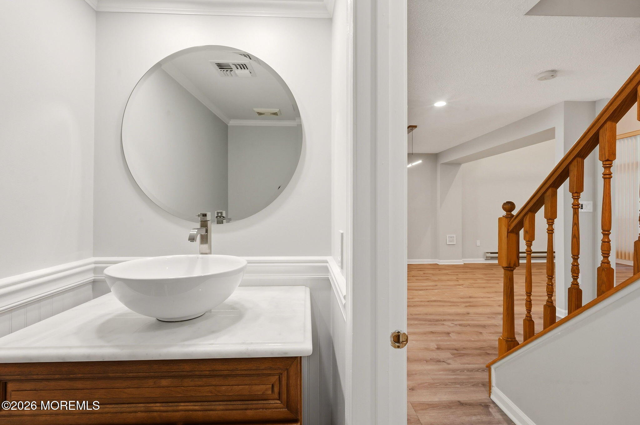 262 Daffodil Drive, Freehold, NJ, 07728 image 20