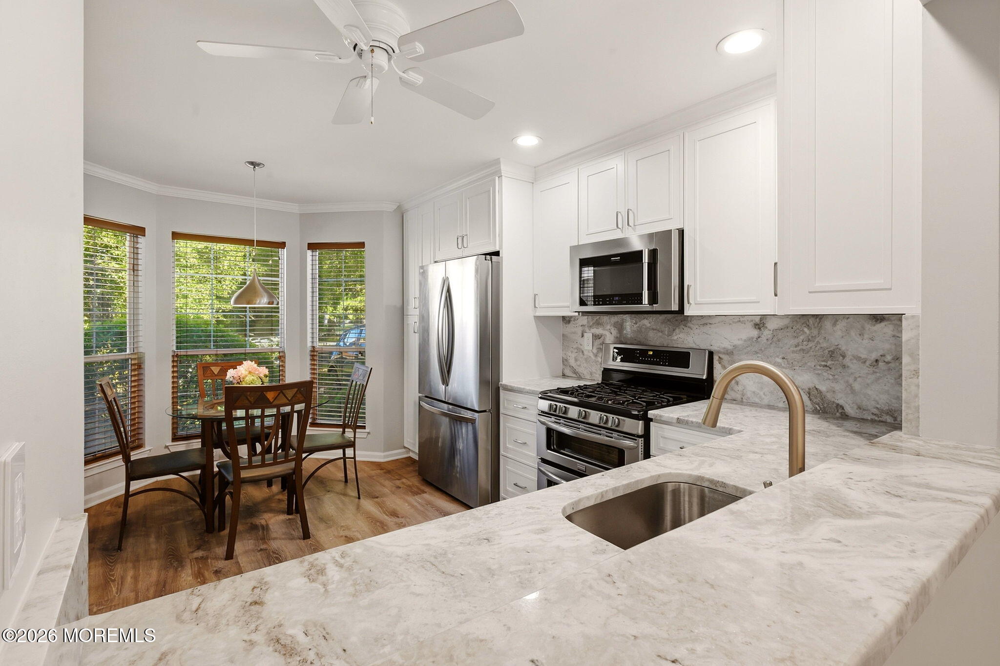 262 Daffodil Drive, Freehold, NJ, 07728 image 10