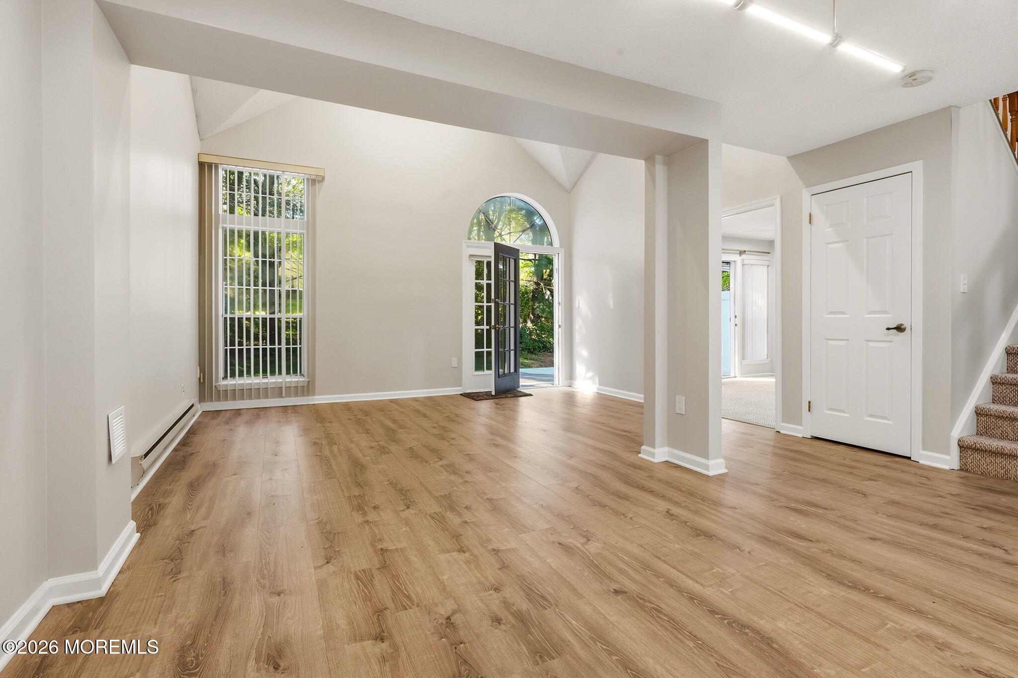 262 Daffodil Drive, Freehold, NJ, 07728 image 12