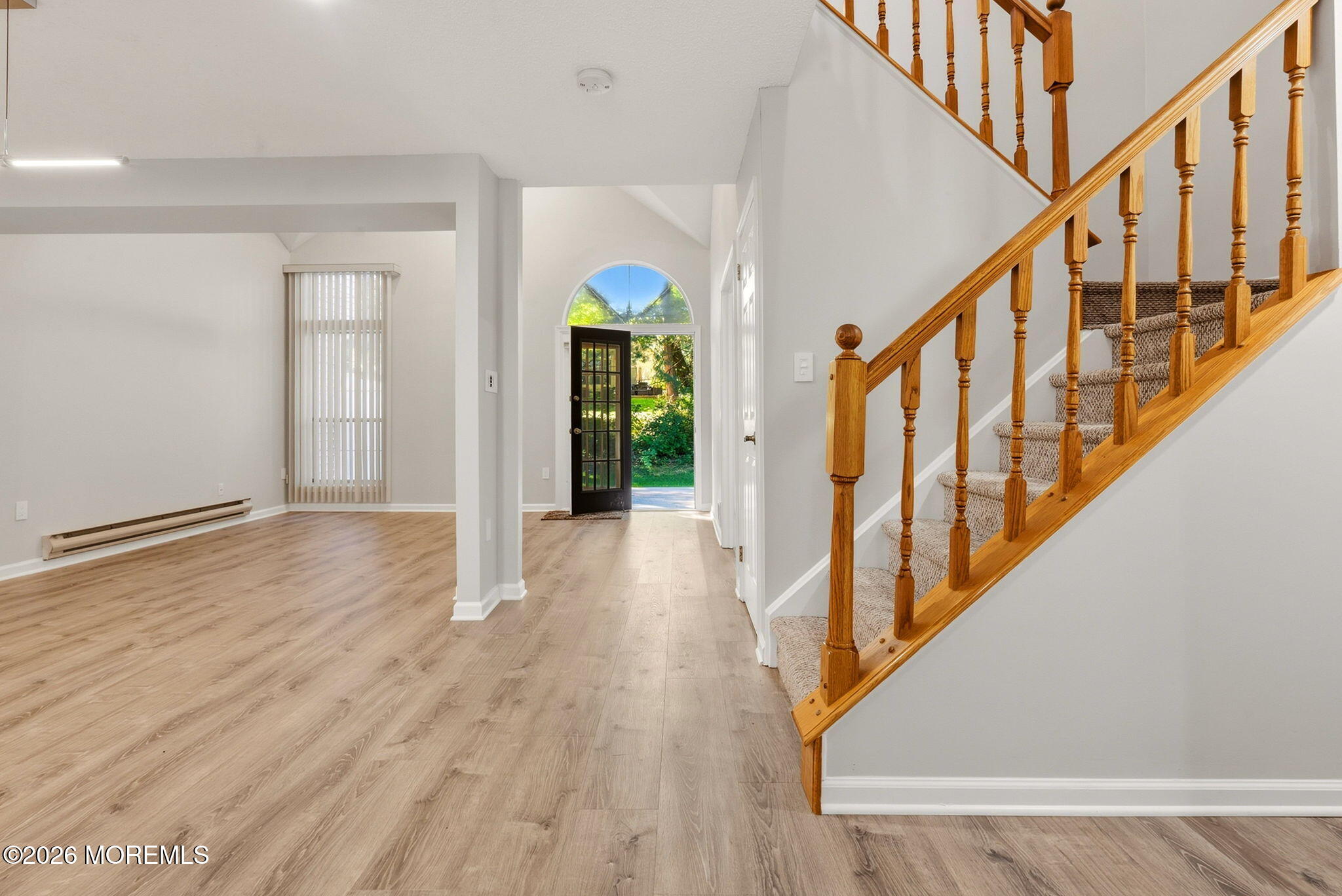 262 Daffodil Drive, Freehold, NJ, 07728 image 13