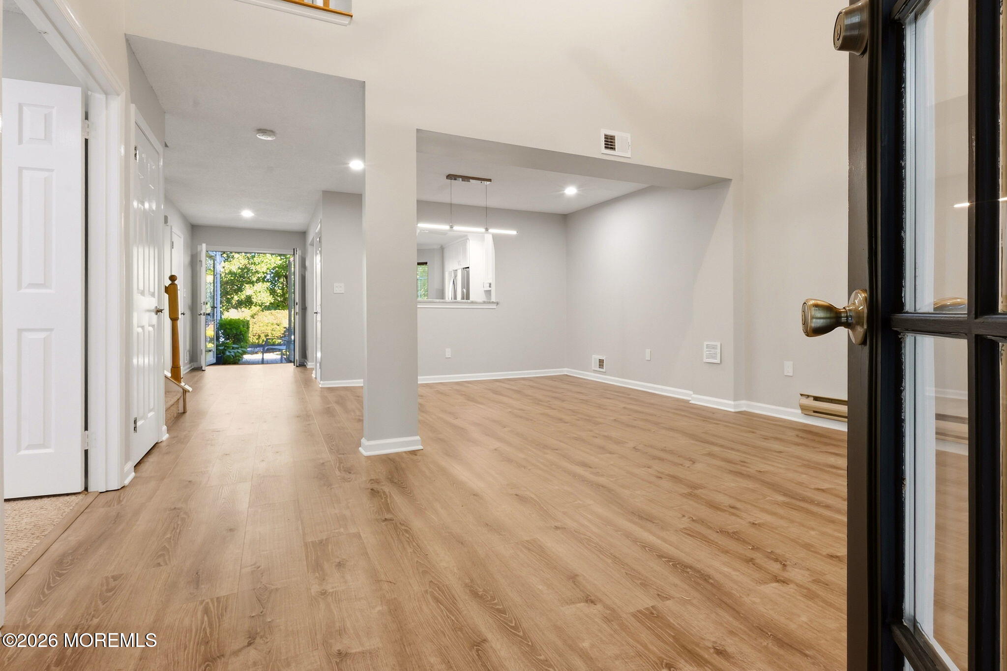 262 Daffodil Drive, Freehold, NJ, 07728 image 14