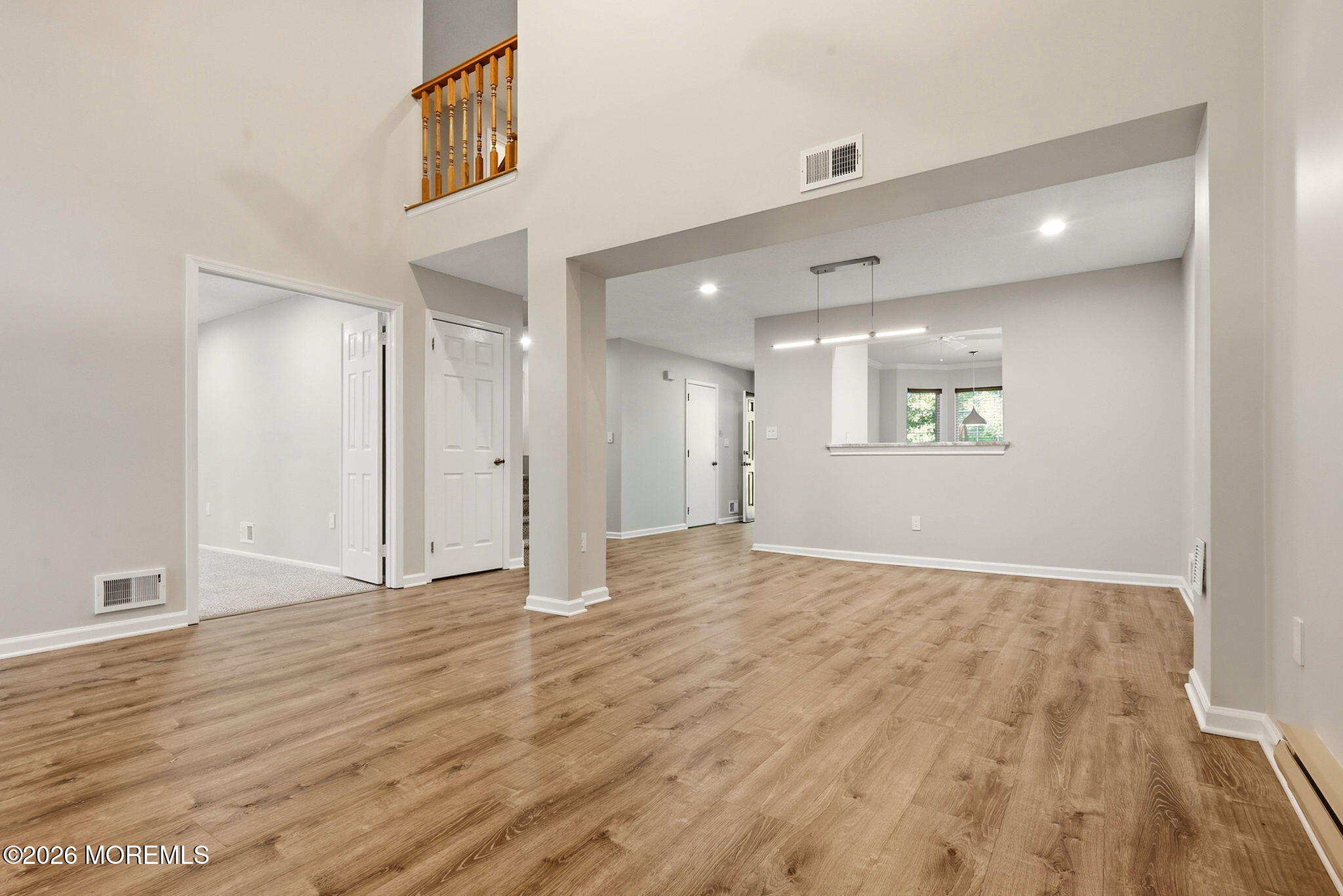262 Daffodil Drive, Freehold, NJ, 07728 image 15
