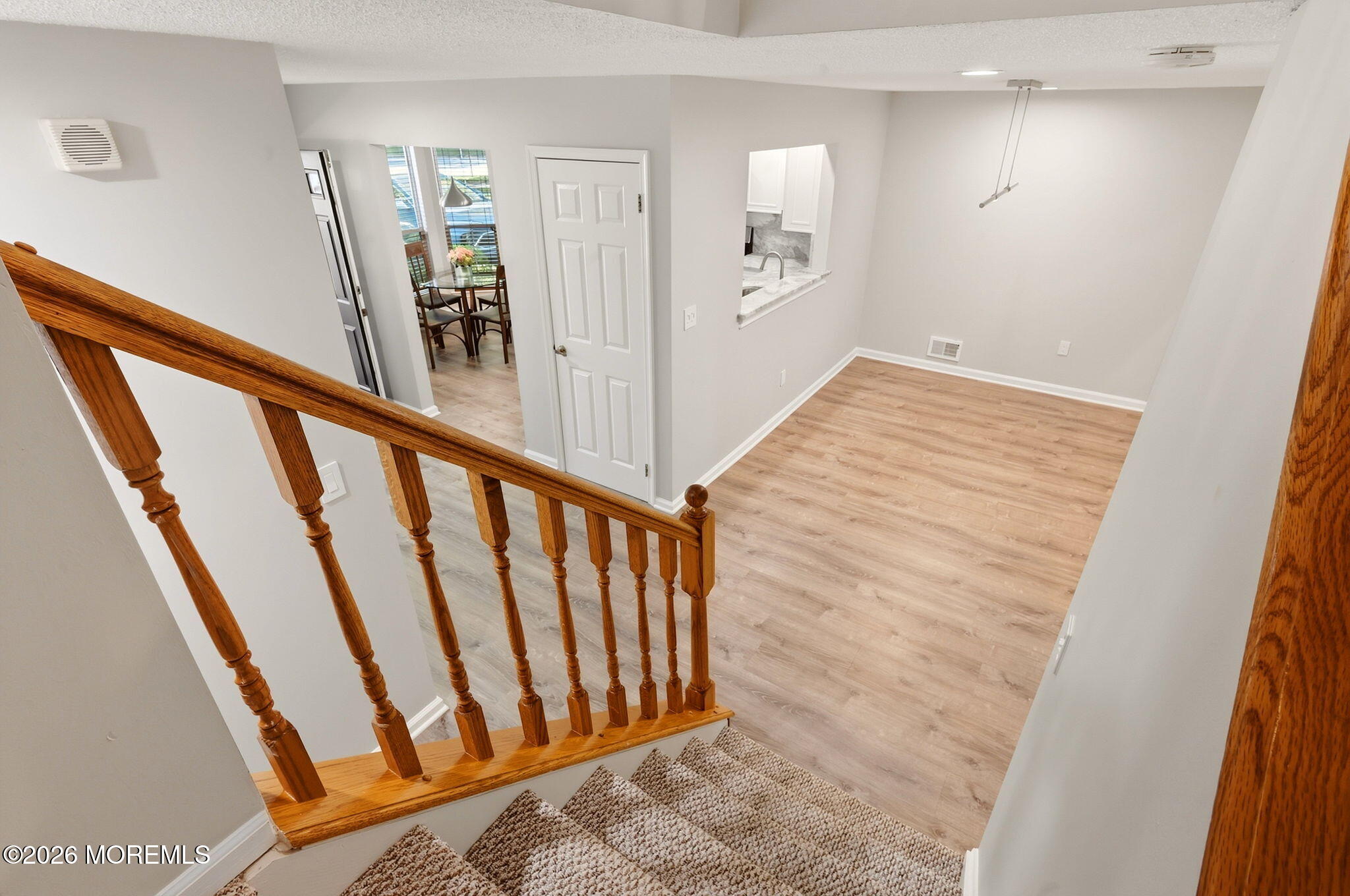 262 Daffodil Drive, Freehold, NJ, 07728 image 18