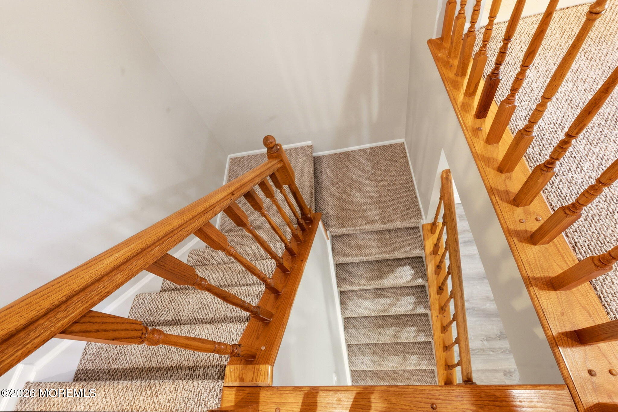 262 Daffodil Drive, Freehold, NJ, 07728 image 21