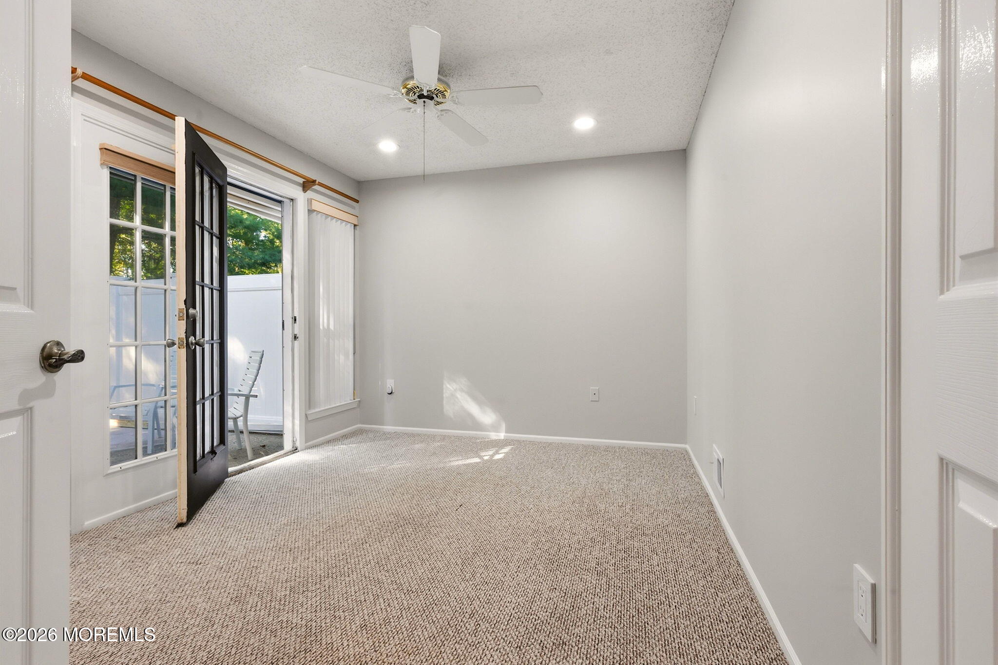 262 Daffodil Drive, Freehold, NJ, 07728 image 16