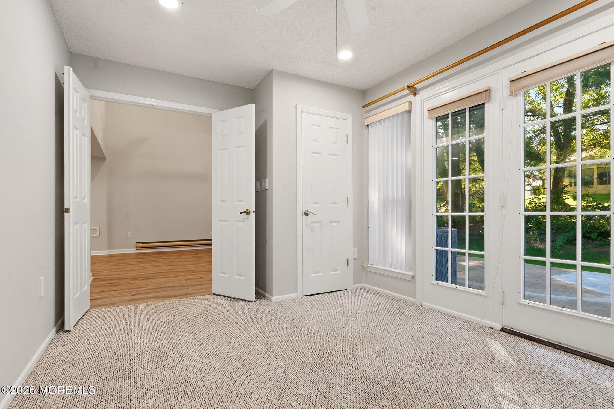 262 Daffodil Drive, Freehold, NJ, 07728 image 17