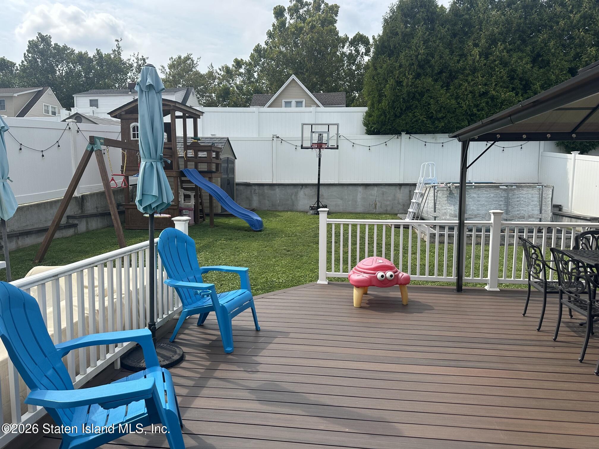 244 Elvin Street Image 5